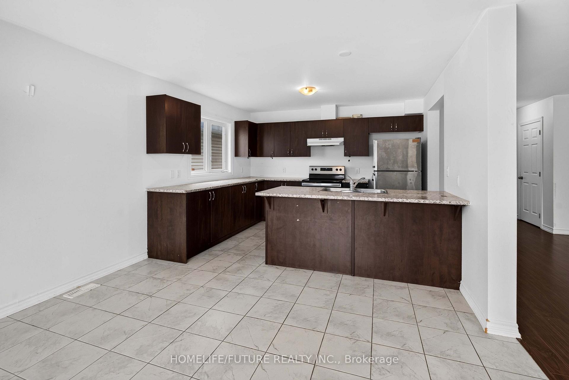 Photo 15 of 39 Brennan Crescent, Loyalist, Odessa — HOMEH