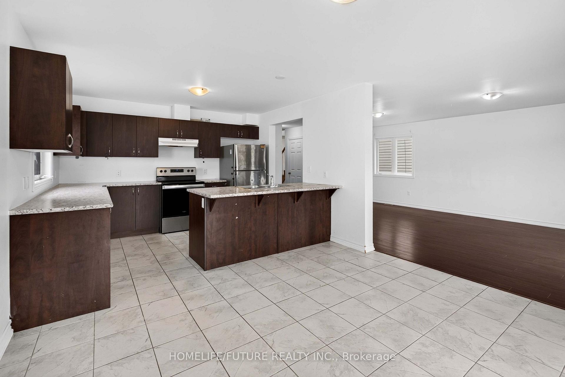 Photo 16 of 39 Brennan Crescent, Loyalist, Odessa — HOMEH