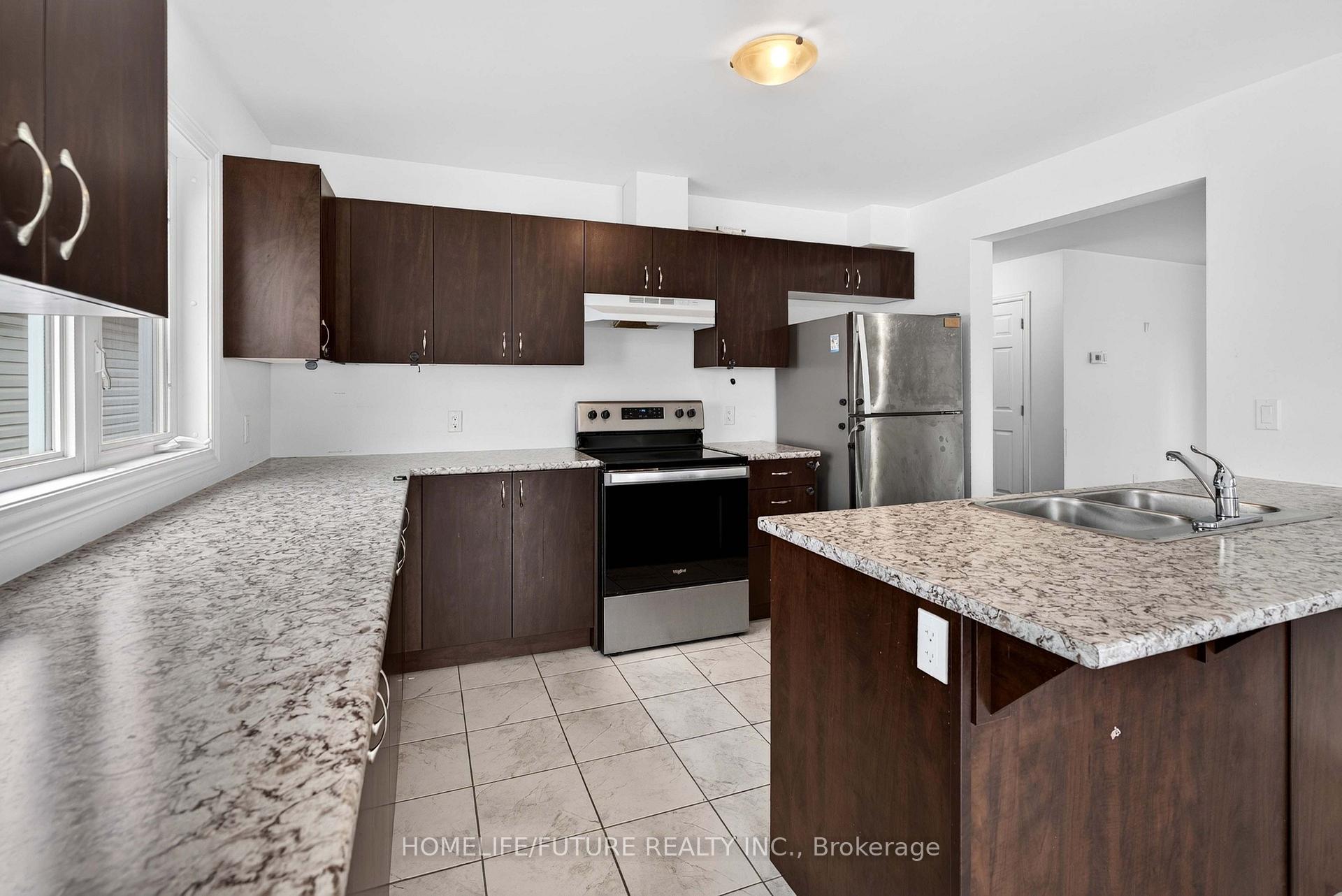 Photo 17 of 39 Brennan Crescent, Loyalist, Odessa — HOMEH