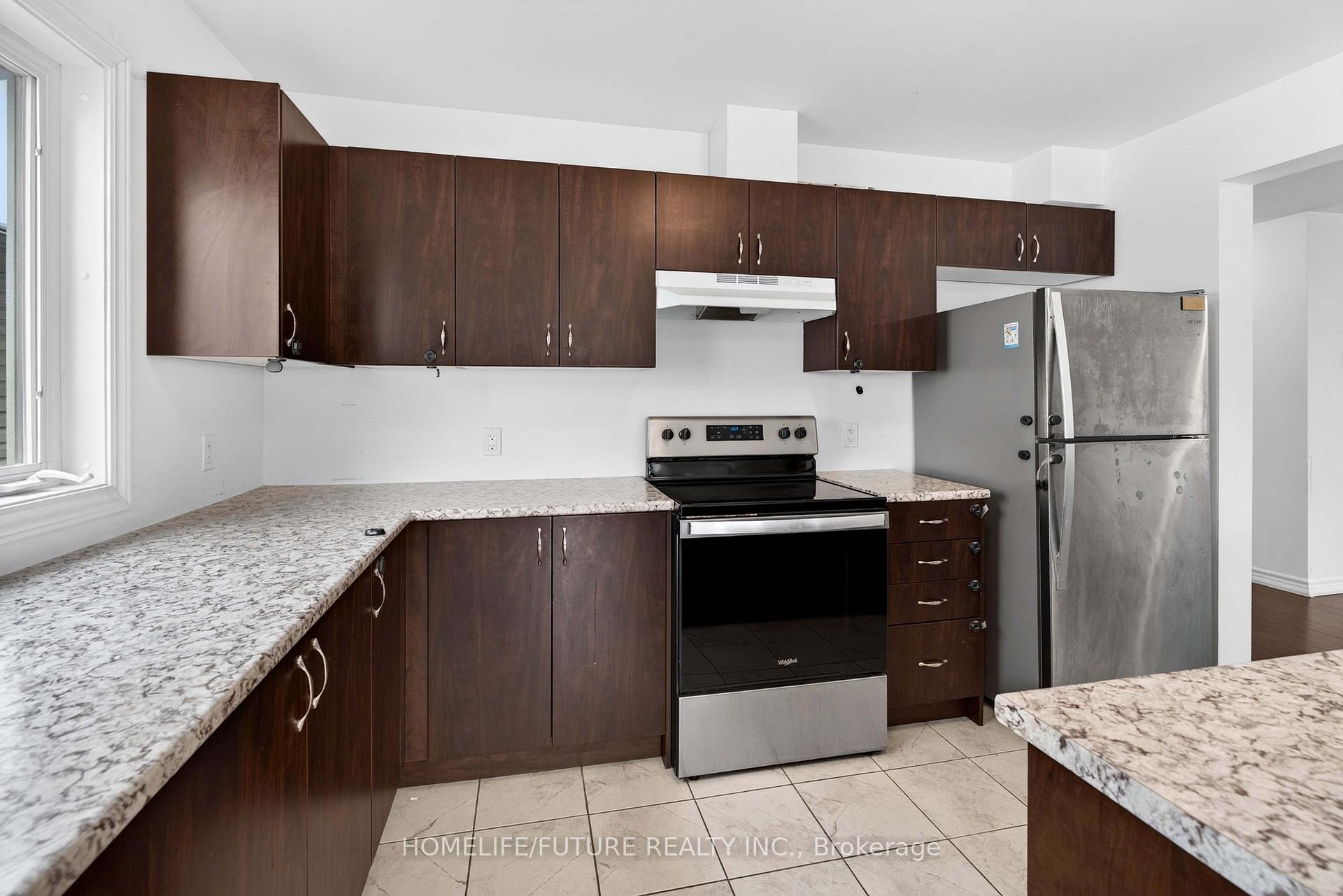 Photo 18 of 39 Brennan Crescent, Loyalist, Odessa — HOMEH