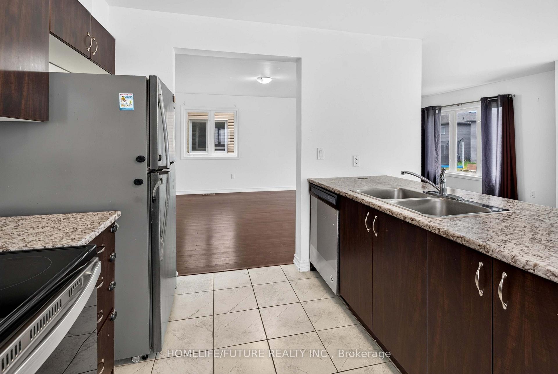 Photo 19 of 39 Brennan Crescent, Loyalist, Odessa — HOMEH