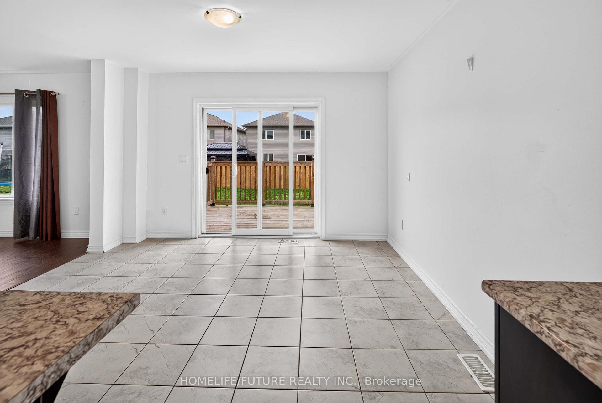 Photo 20 of 39 Brennan Crescent, Loyalist, Odessa — HOMEH