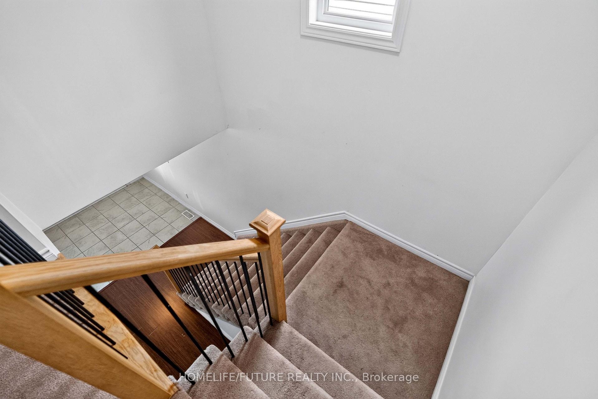 Photo 21 of 39 Brennan Crescent, Loyalist, Odessa — HOMEH