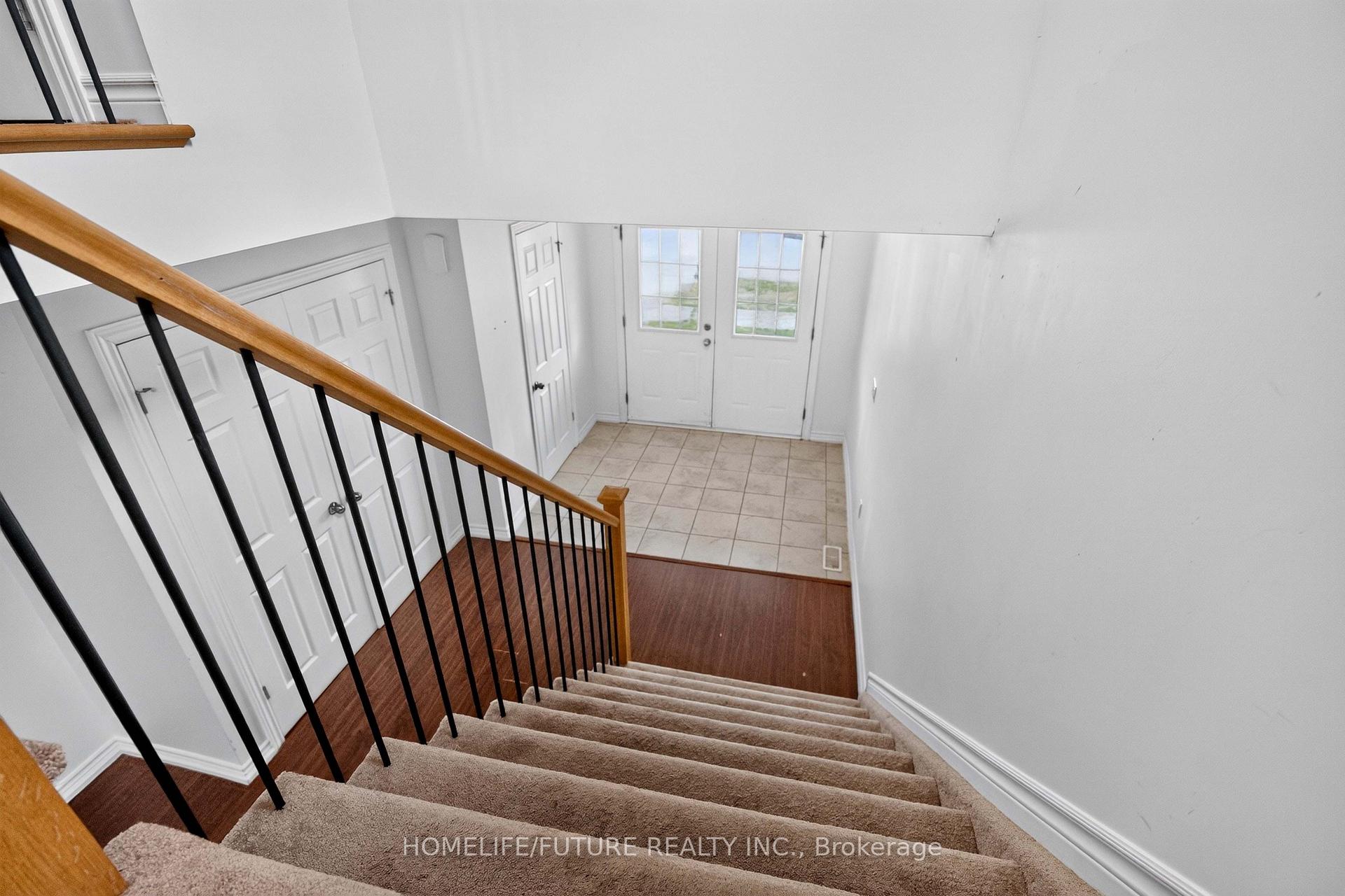 Photo 22 of 39 Brennan Crescent, Loyalist, Odessa — HOMEH