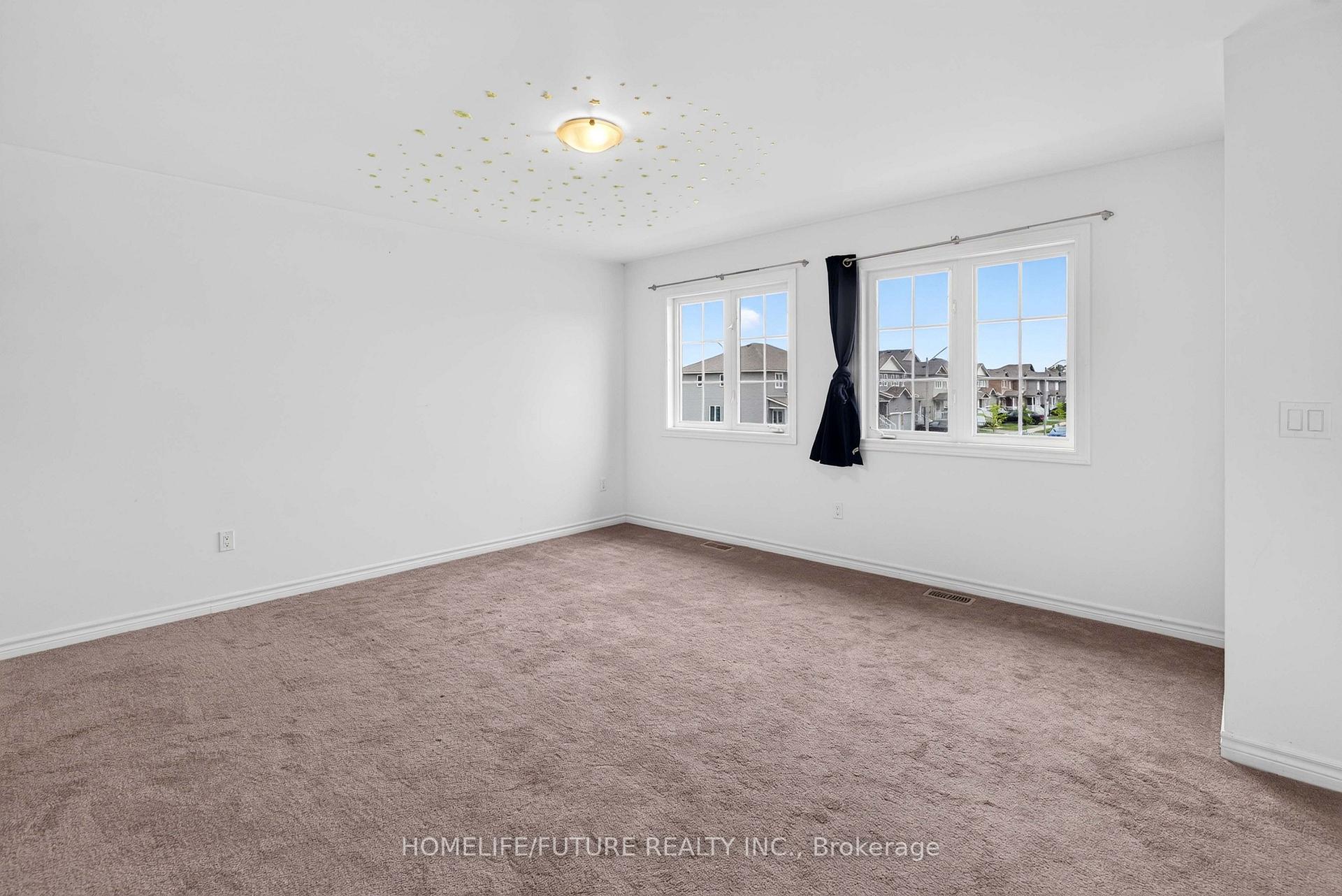 Photo 23 of 39 Brennan Crescent, Loyalist, Odessa — HOMEH