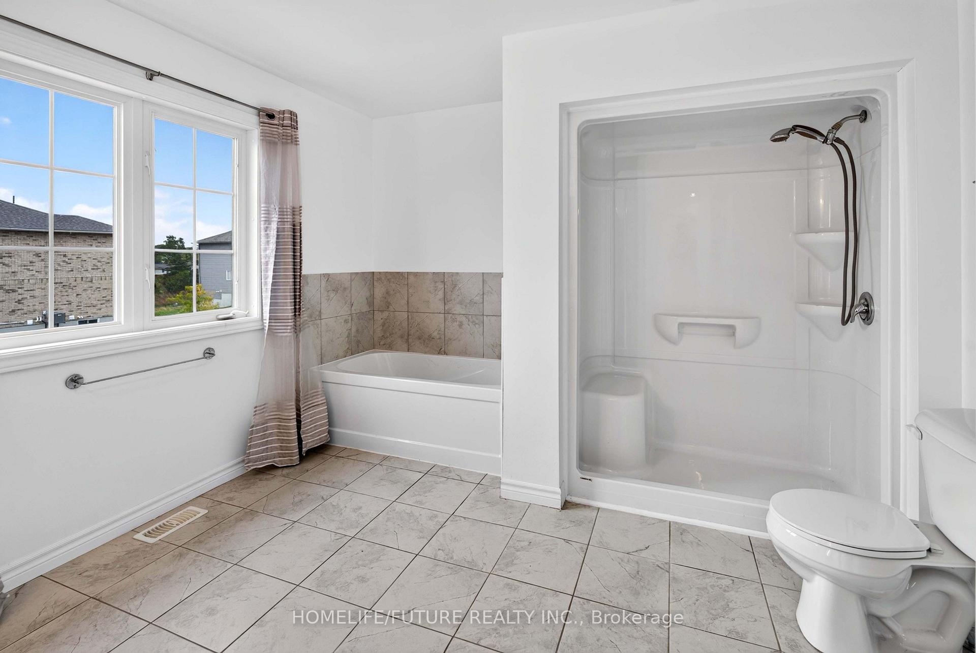 Photo 24 of 39 Brennan Crescent, Loyalist, Odessa — HOMEH