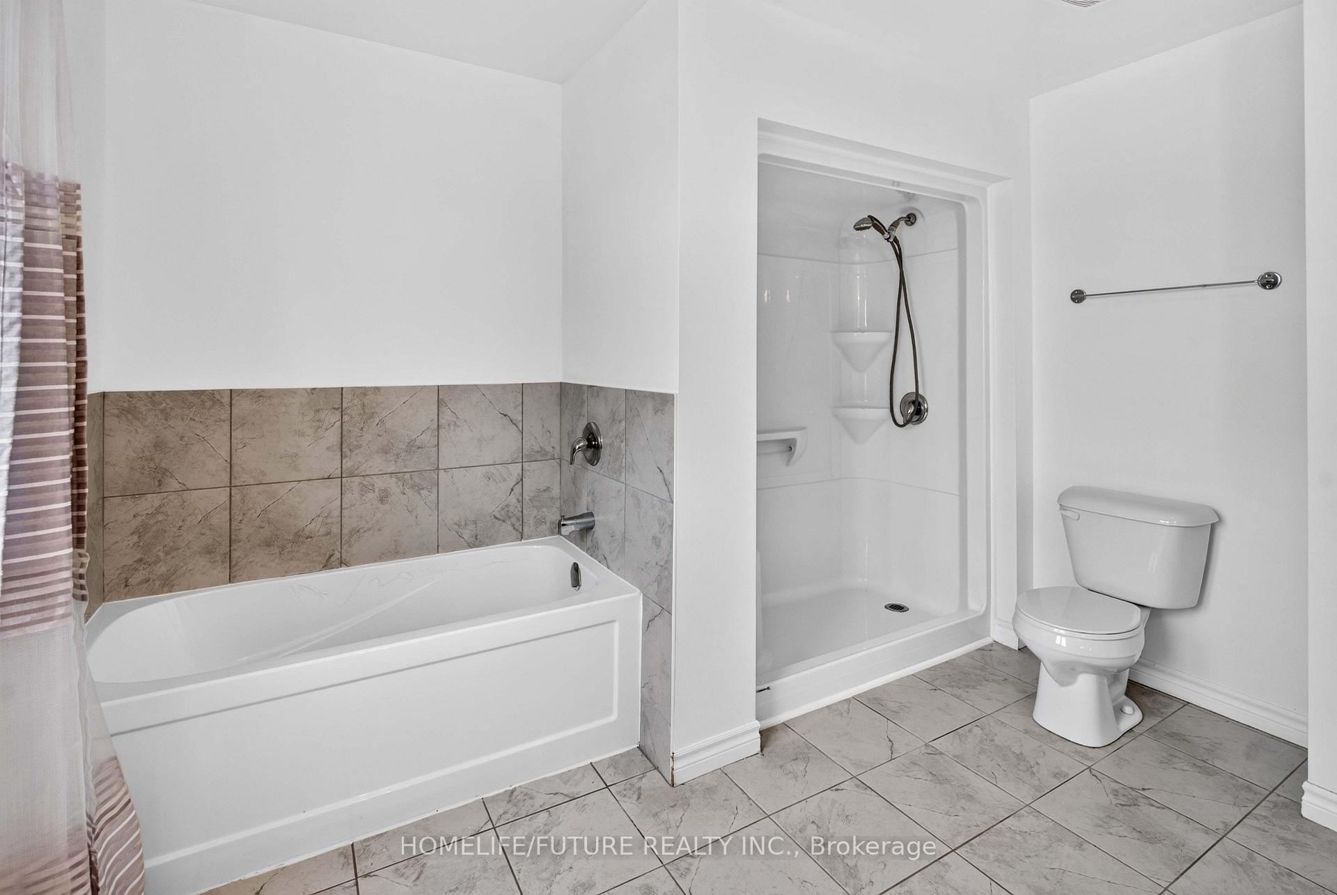 Photo 26 of 39 Brennan Crescent, Loyalist, Odessa — HOMEH