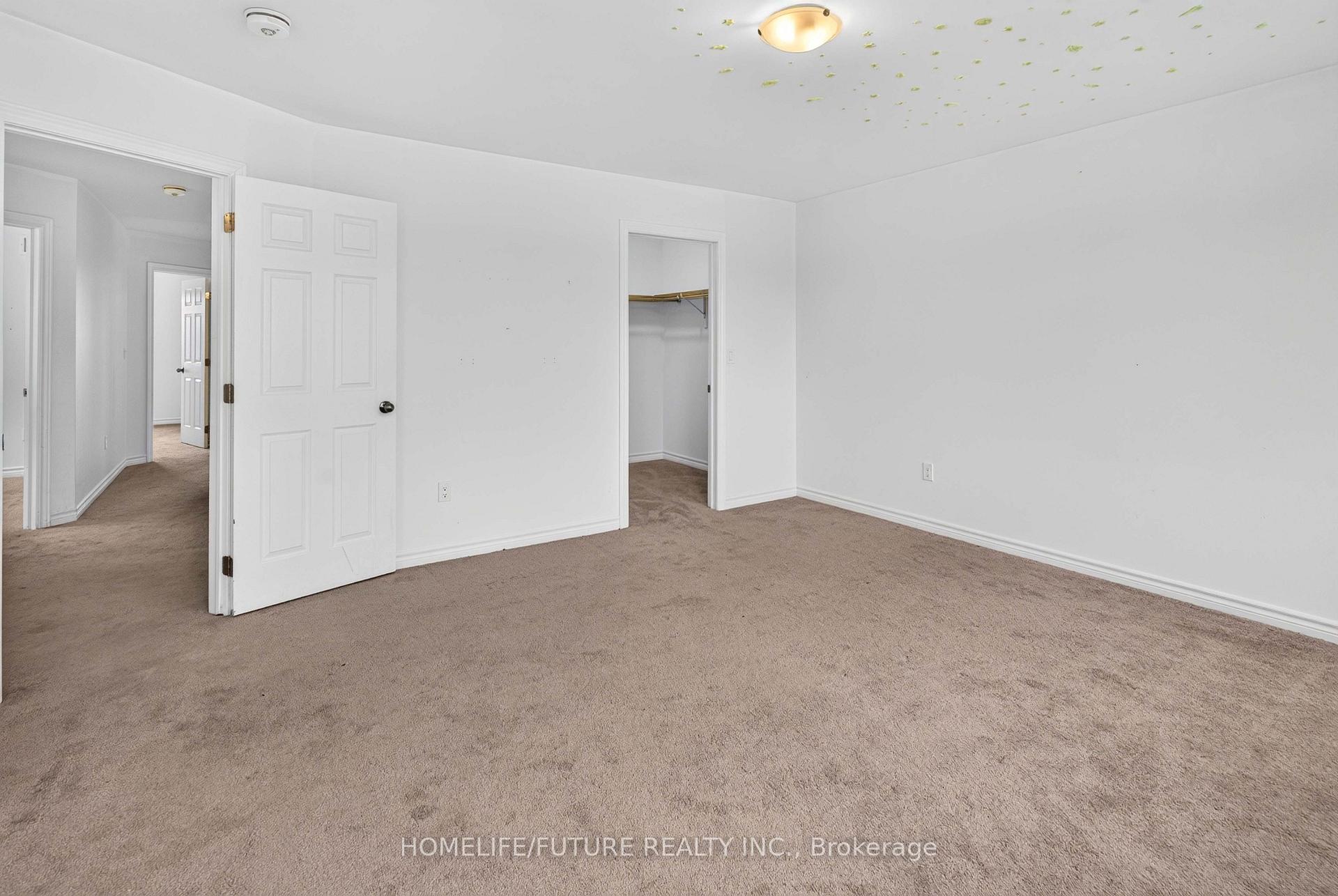 Photo 27 of 39 Brennan Crescent, Loyalist, Odessa — HOMEH