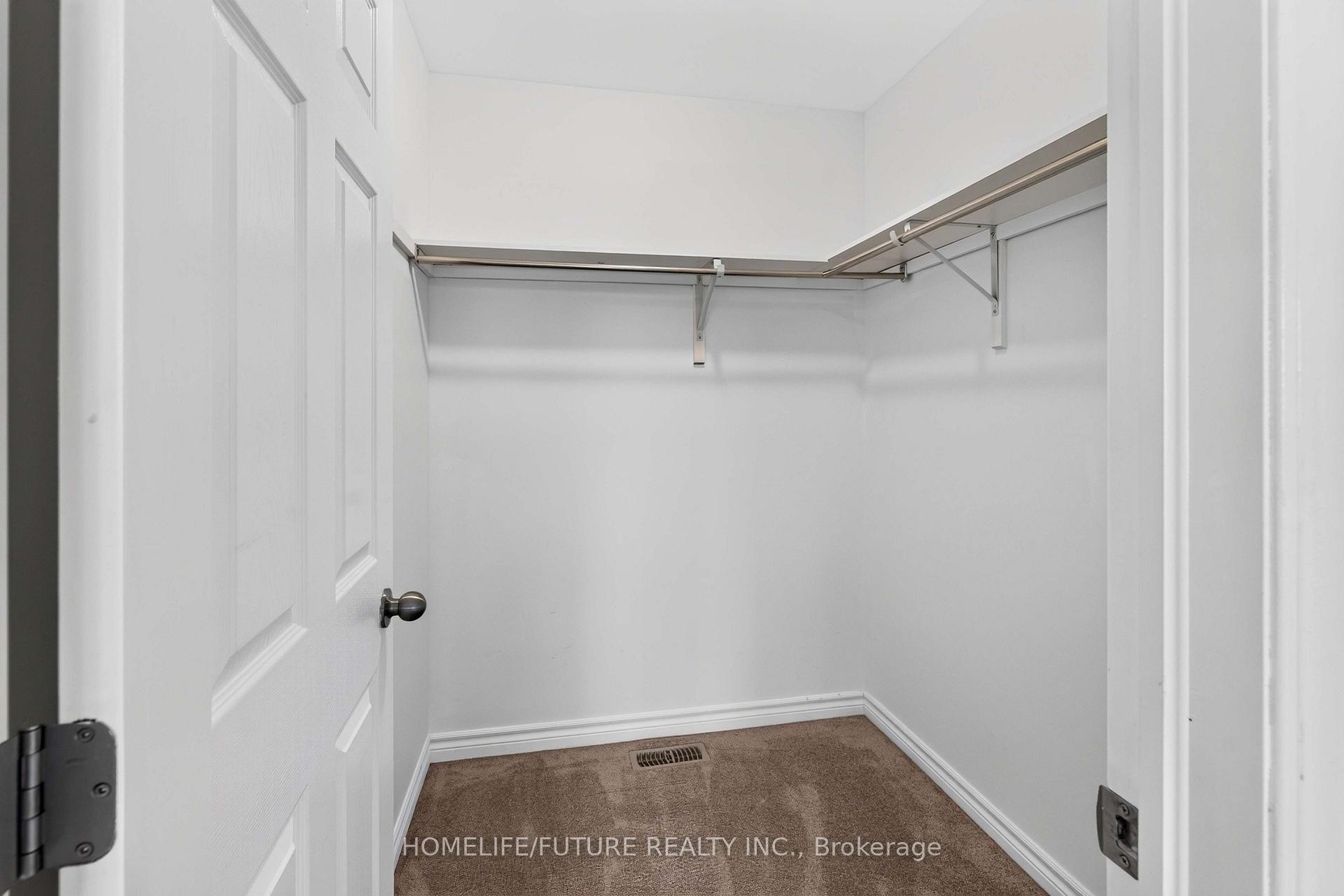 Photo 28 of 39 Brennan Crescent, Loyalist, Odessa — HOMEH