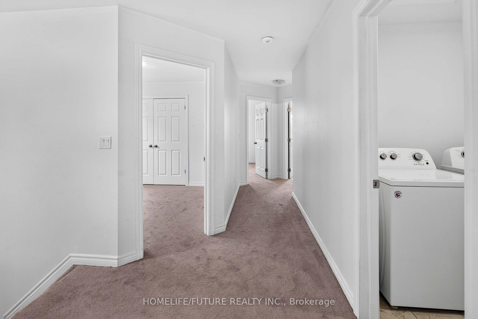 Photo 29 of 39 Brennan Crescent, Loyalist, Odessa — HOMEH