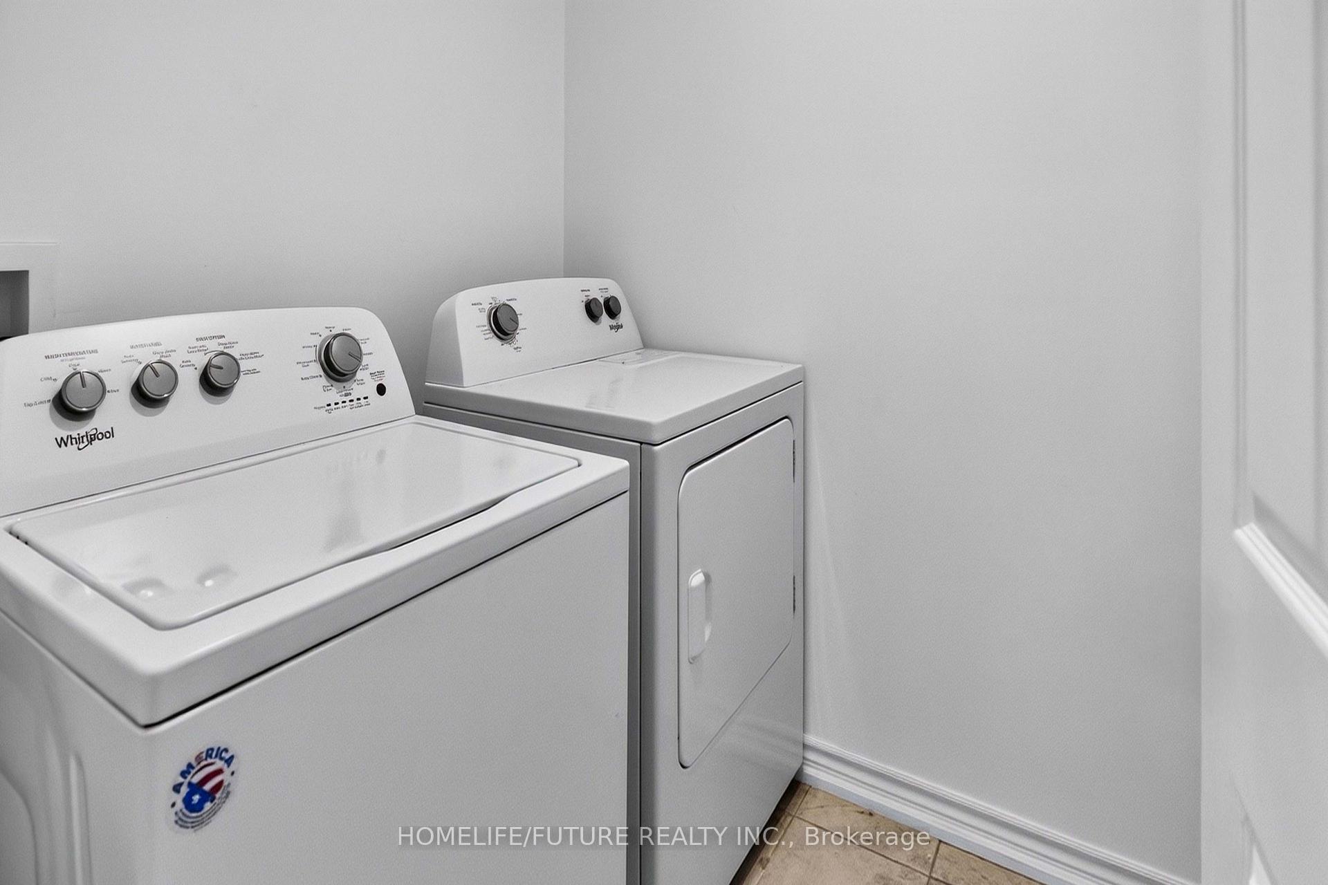 Photo 30 of 39 Brennan Crescent, Loyalist, Odessa — HOMEH