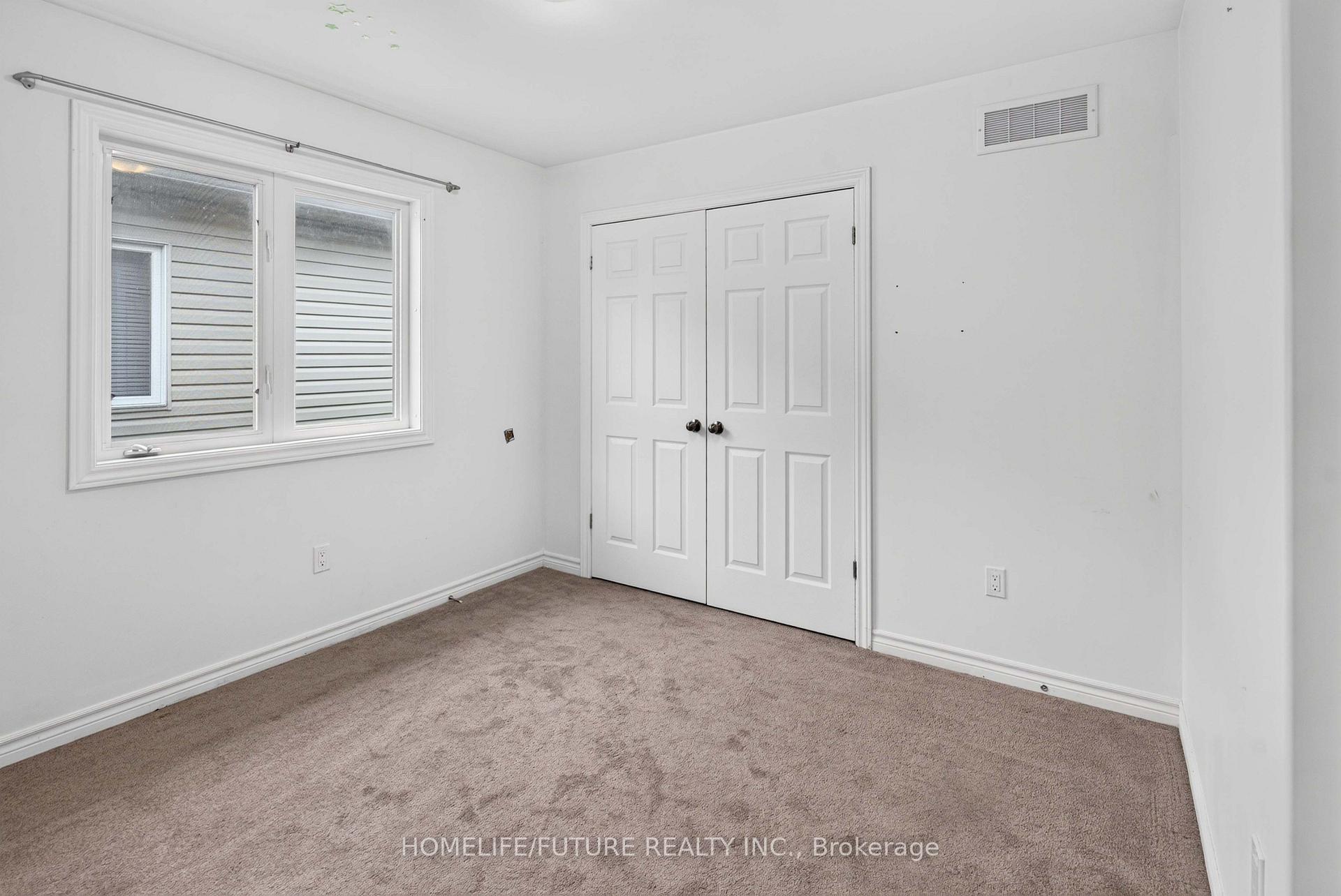 Photo 31 of 39 Brennan Crescent, Loyalist, Odessa — HOMEH