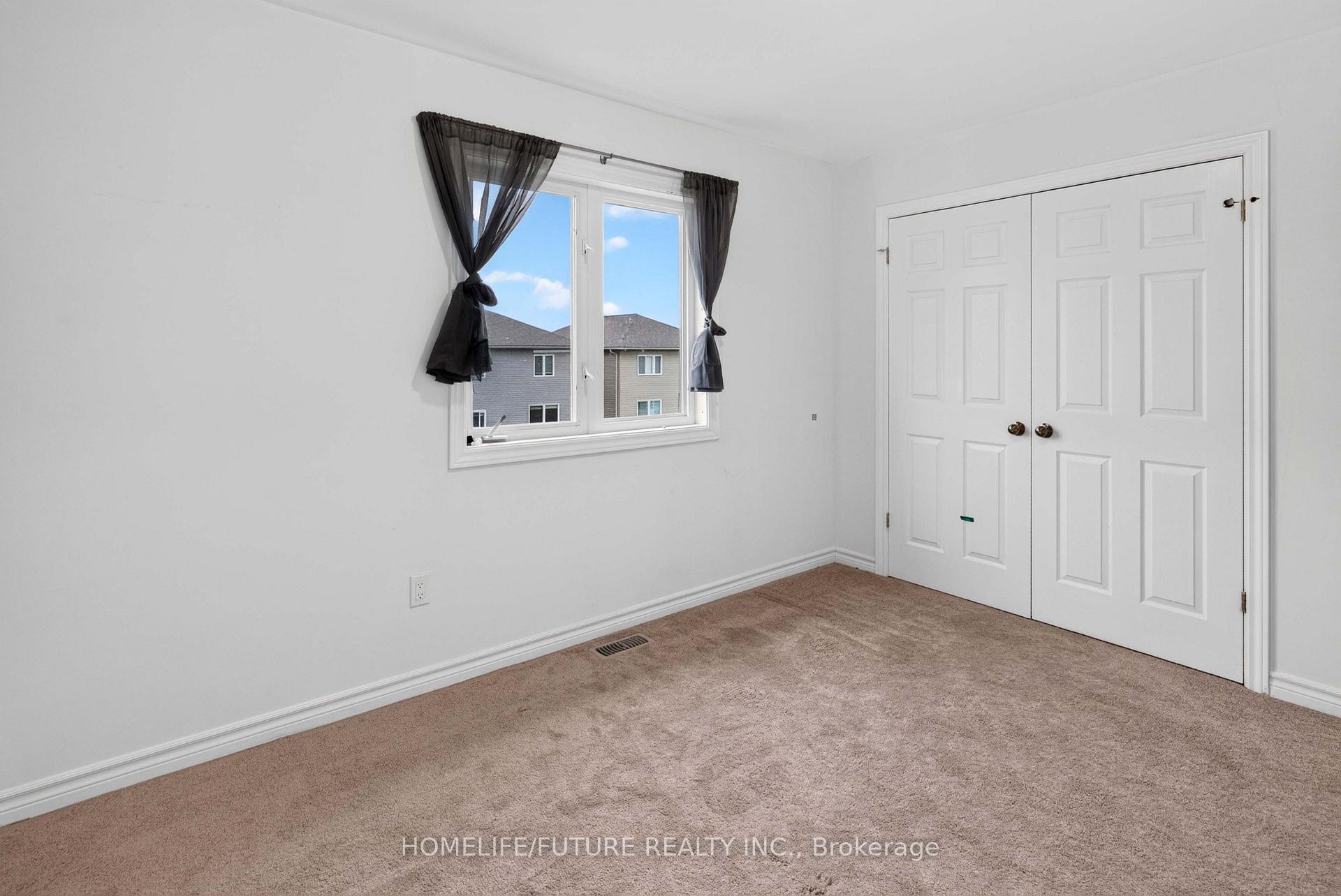Photo 33 of 39 Brennan Crescent, Loyalist, Odessa — HOMEH