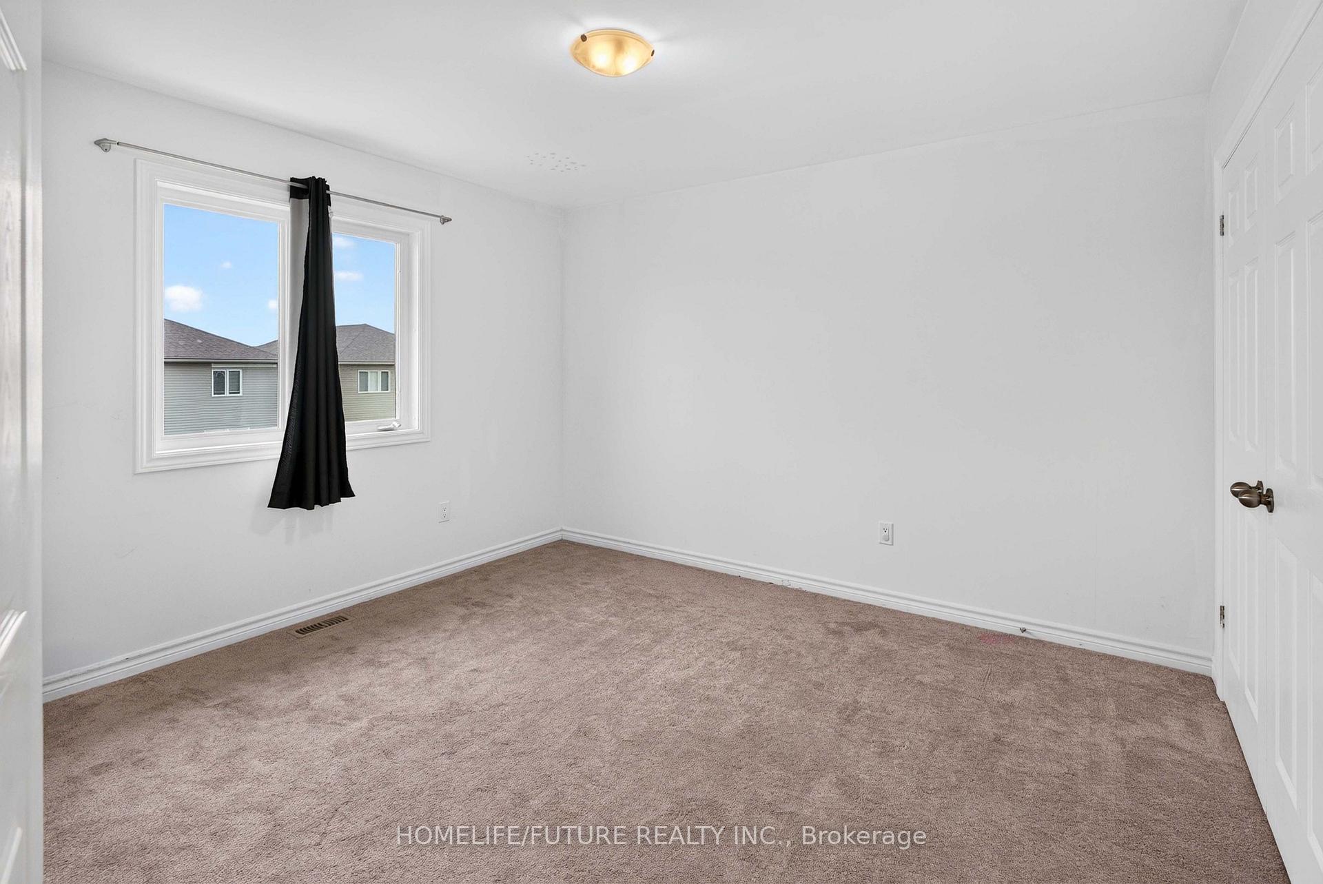 Photo 34 of 39 Brennan Crescent, Loyalist, Odessa — HOMEH