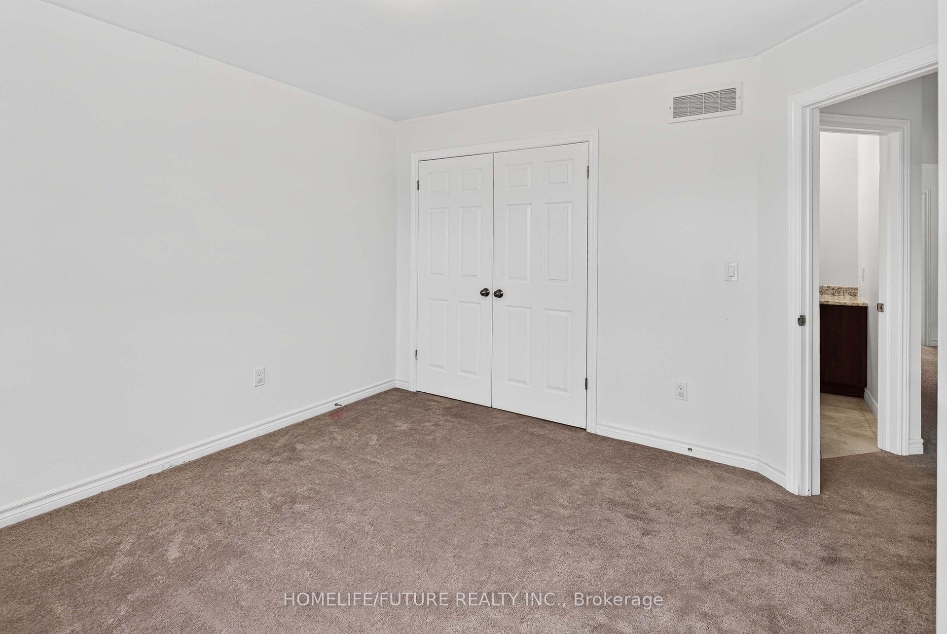 Photo 35 of 39 Brennan Crescent, Loyalist, Odessa — HOMEH