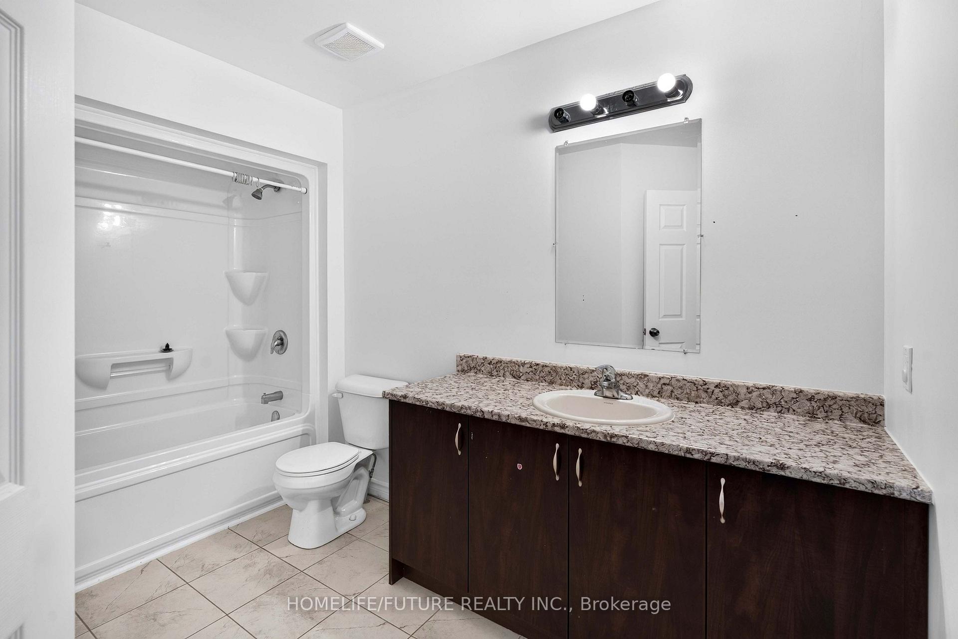 Photo 36 of 39 Brennan Crescent, Loyalist, Odessa — HOMEH