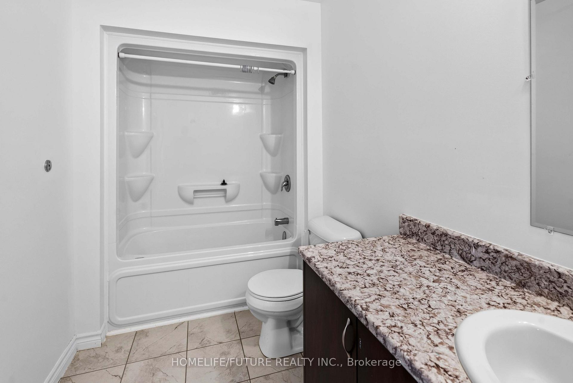 Photo 37 of 39 Brennan Crescent, Loyalist, Odessa — HOMEH