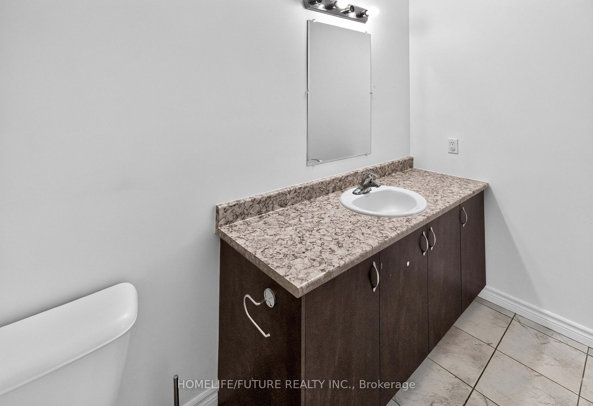 Photo 38 of 39 Brennan Crescent, Loyalist, Odessa — HOMEH
