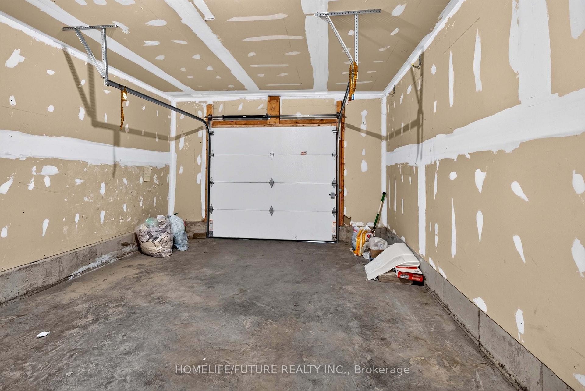 Photo 39 of 39 Brennan Crescent, Loyalist, Odessa — HOMEH