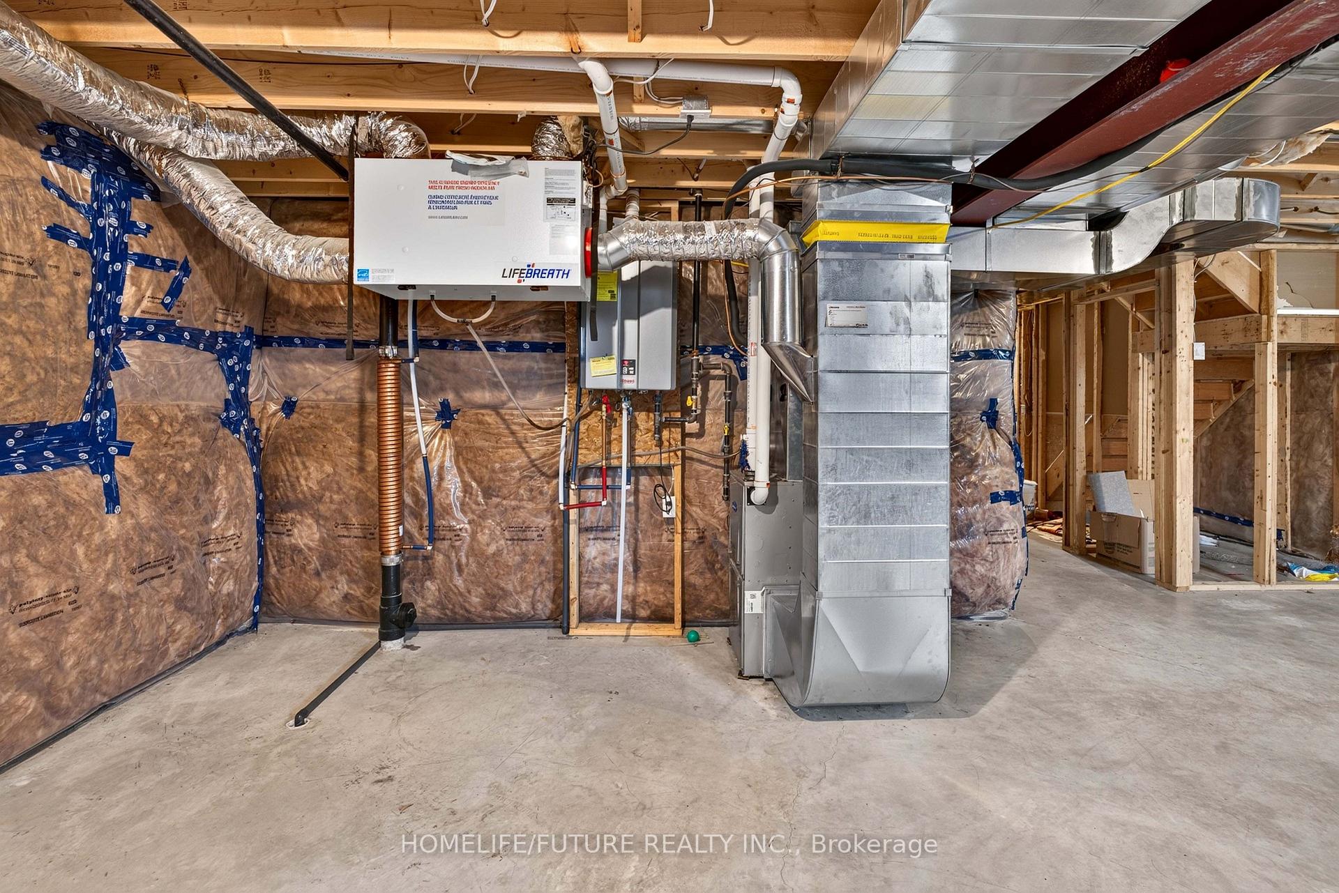 Photo 42 of 39 Brennan Crescent, Loyalist, Odessa — HOMEH