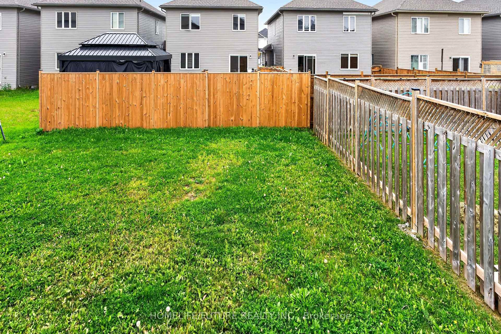 Photo 49 of 39 Brennan Crescent, Loyalist, Odessa — HOMEH