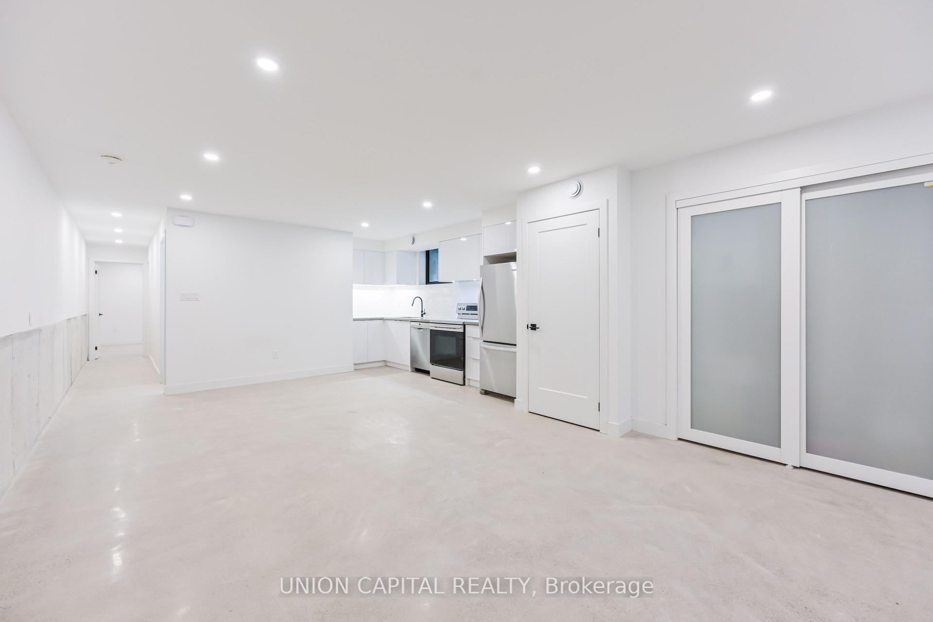 Photo 4 of Unit 1, 156 Dovercourt Road, Toronto, Little Portugal — HOMEH