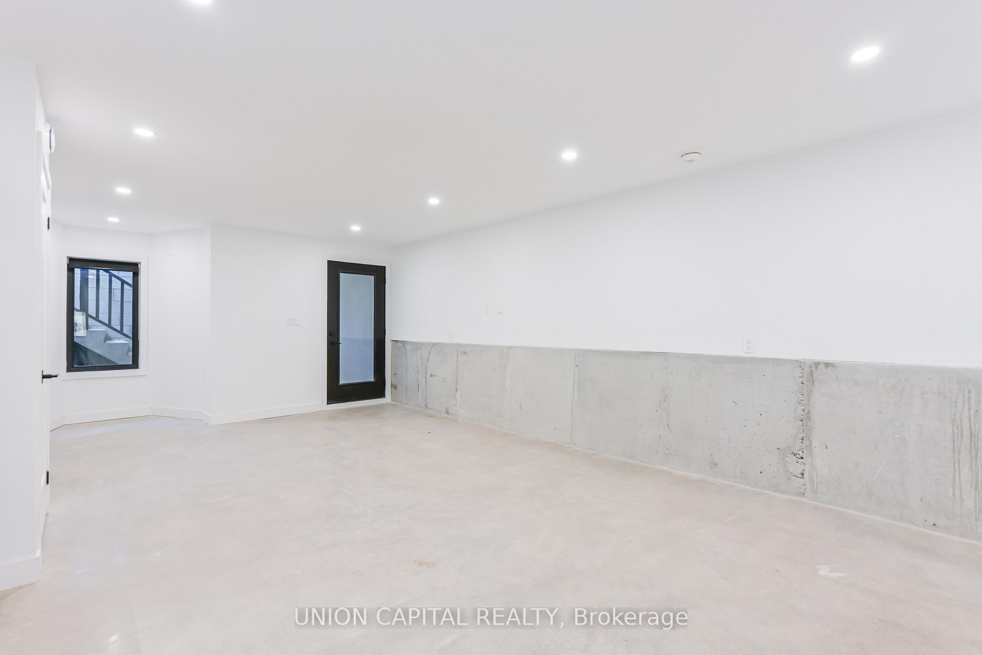 Photo 5 of Unit 1, 156 Dovercourt Road, Toronto, Little Portugal — HOMEH