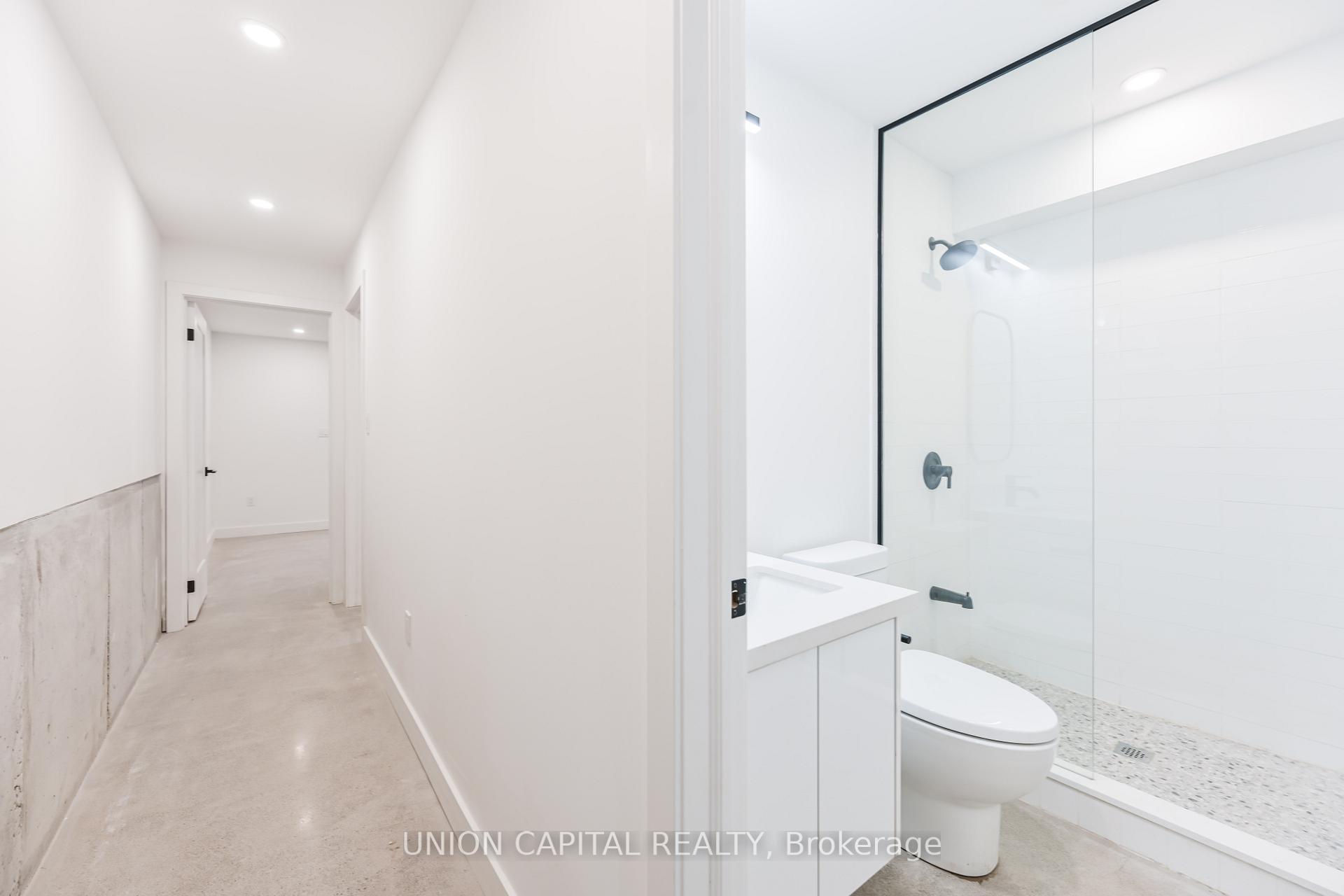 Photo 6 of Unit 1, 156 Dovercourt Road, Toronto, Little Portugal — HOMEH