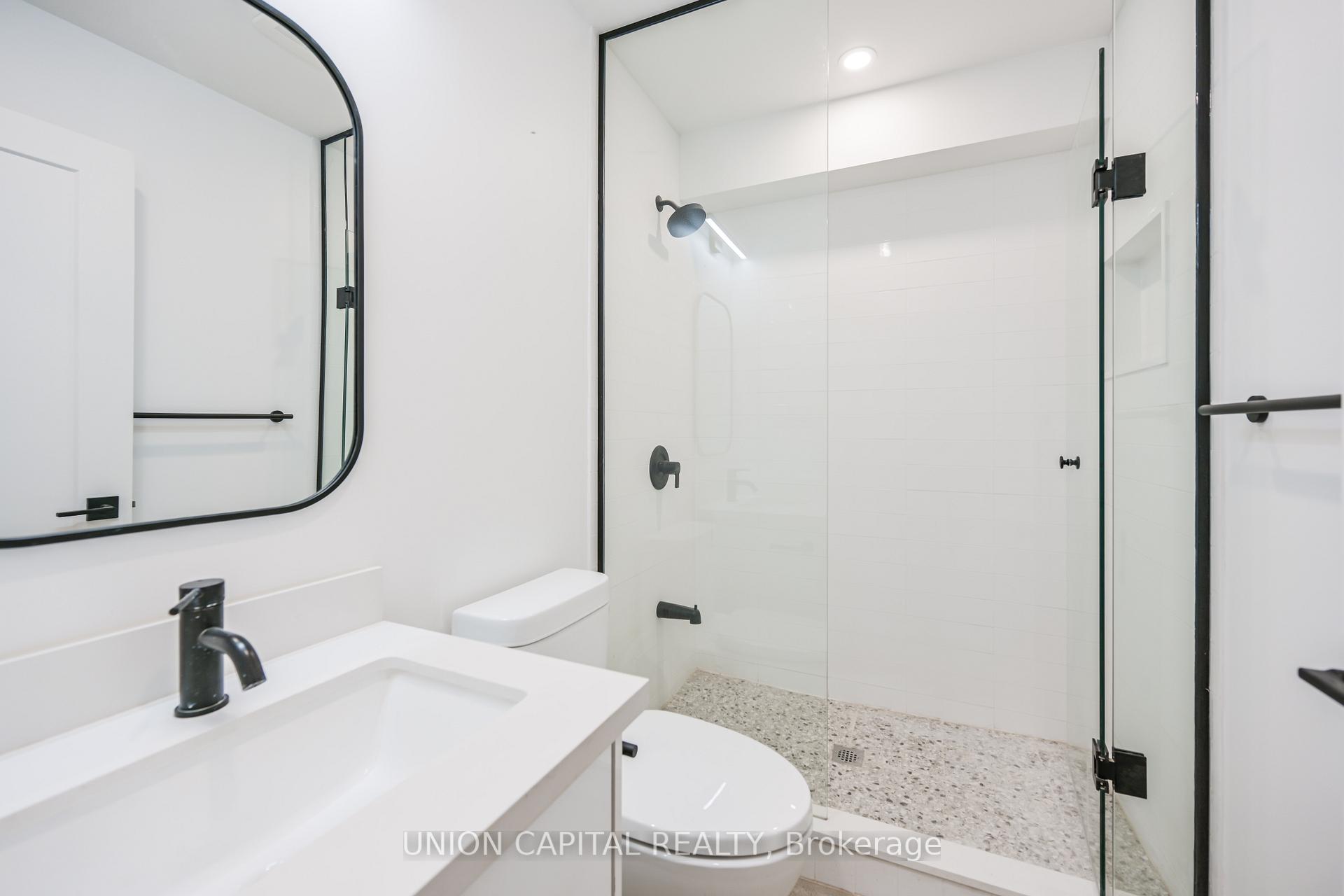 Photo 7 of Unit 1, 156 Dovercourt Road, Toronto, Little Portugal — HOMEH