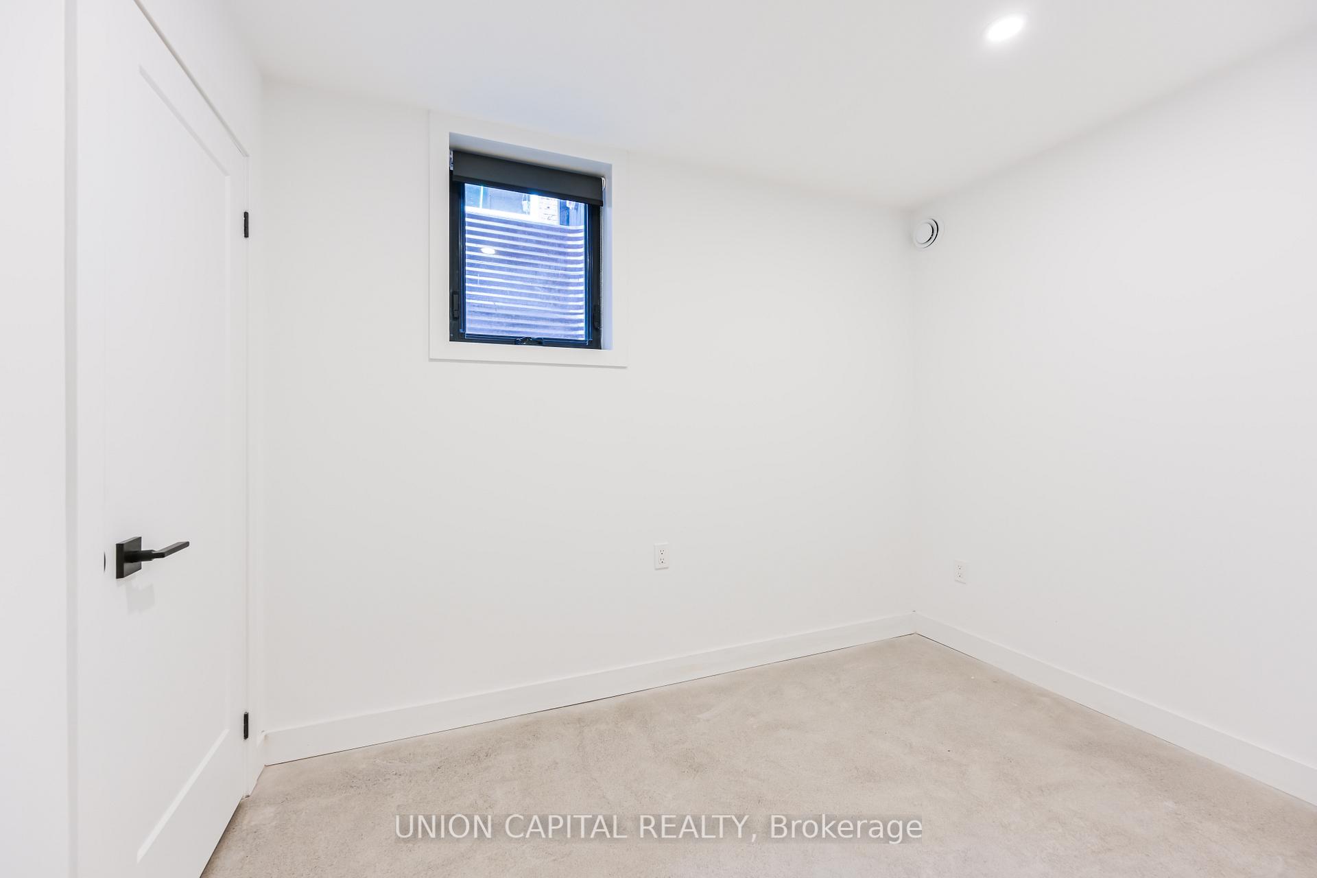 Photo 8 of Unit 1, 156 Dovercourt Road, Toronto, Little Portugal — HOMEH
