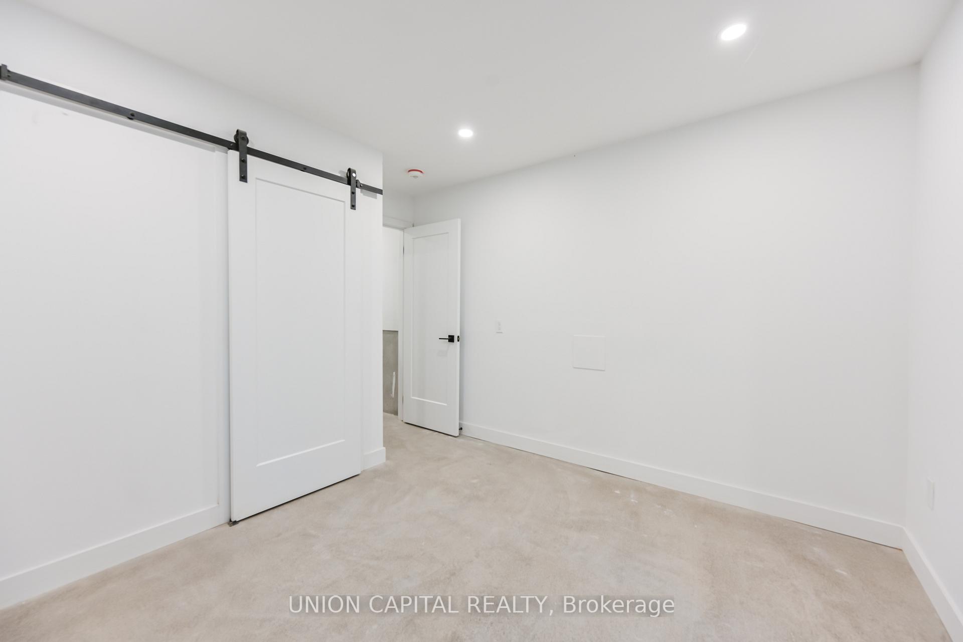 Photo 9 of Unit 1, 156 Dovercourt Road, Toronto, Little Portugal — HOMEH