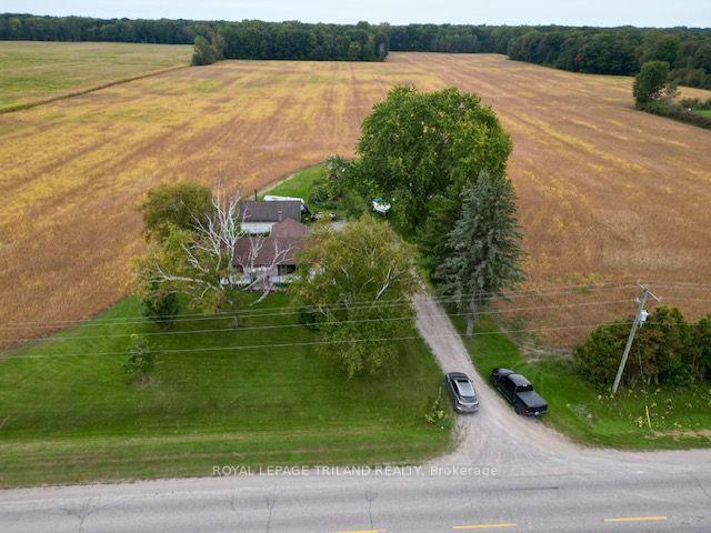 Photo of 975 Concession Drive