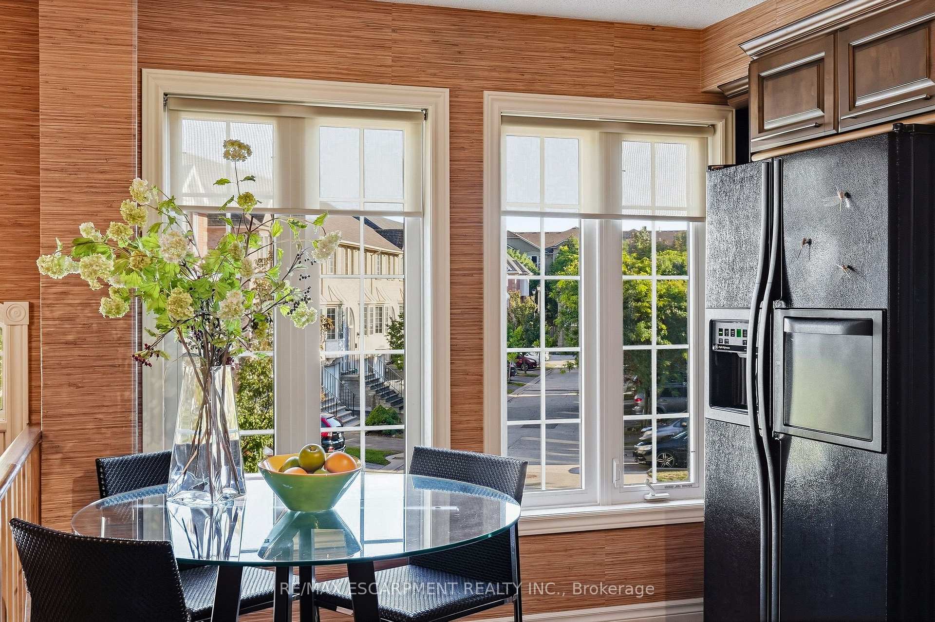 Photo 9 of Unit 52, 3480 Upper Middle Road, Burlington, Palmer — HOMEH