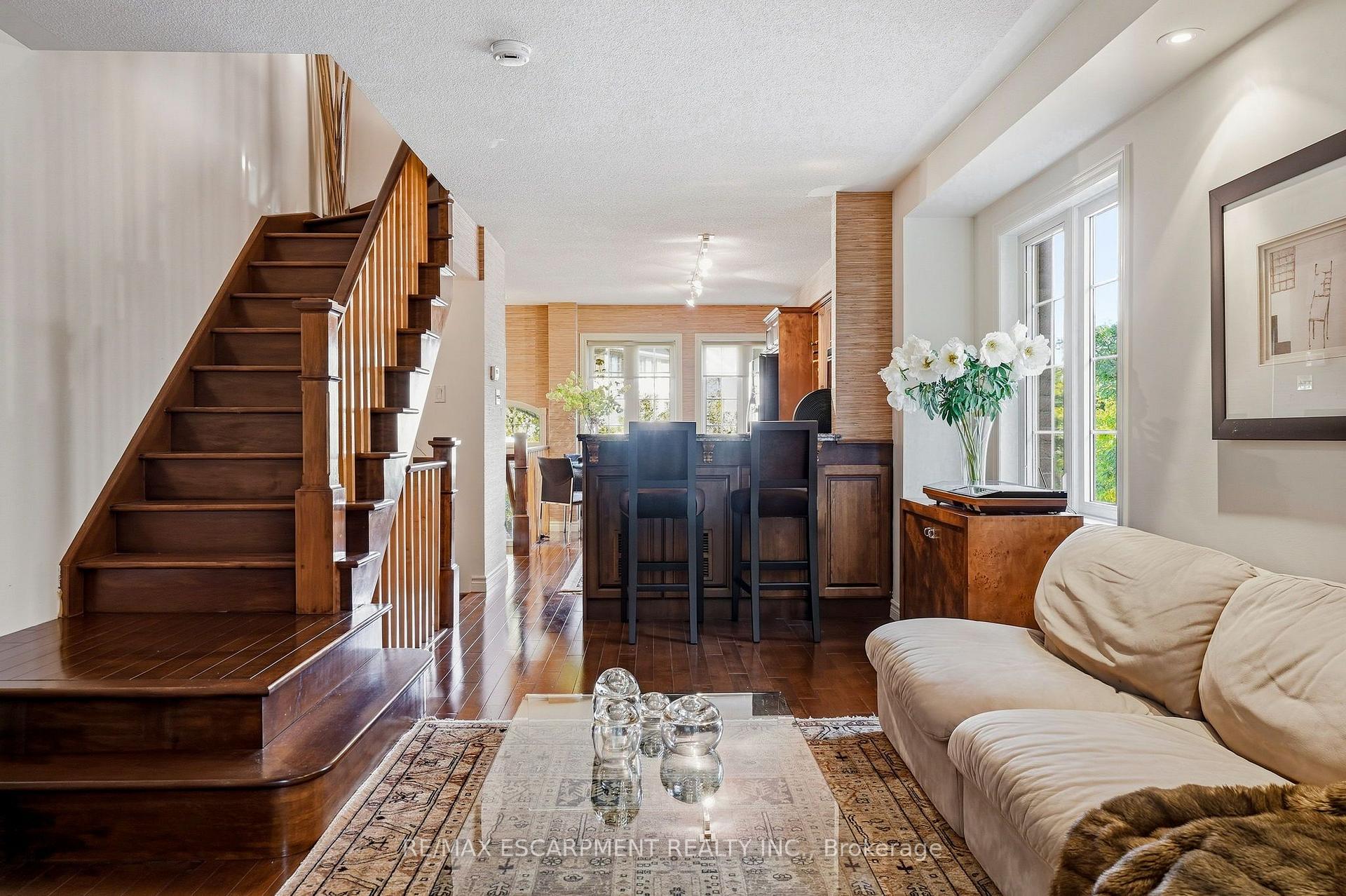 Photo 20 of Unit 52, 3480 Upper Middle Road, Burlington, Palmer — HOMEH
