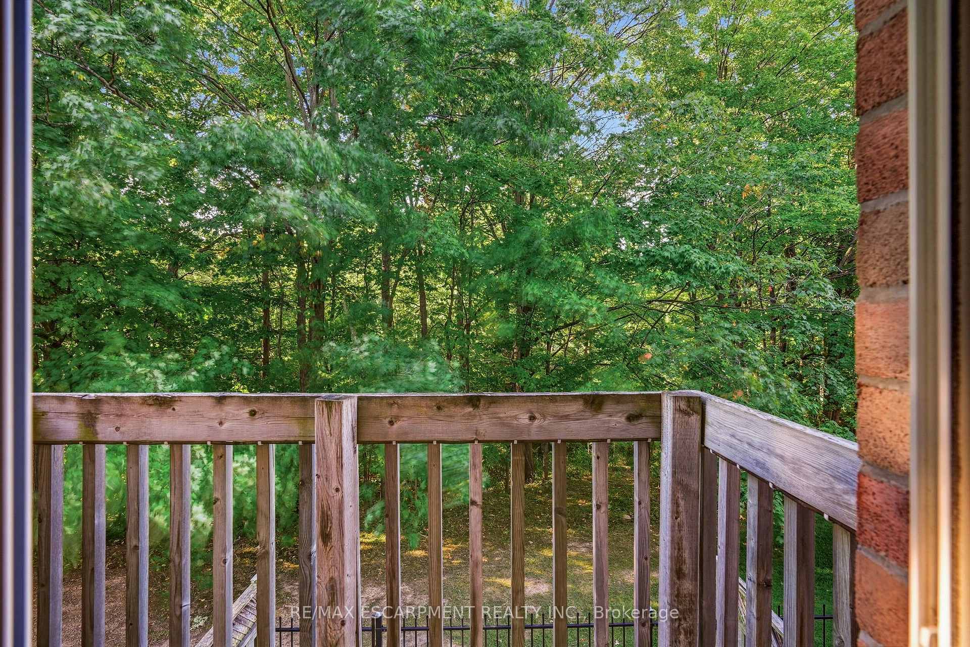 Photo 24 of Unit 52, 3480 Upper Middle Road, Burlington, Palmer — HOMEH