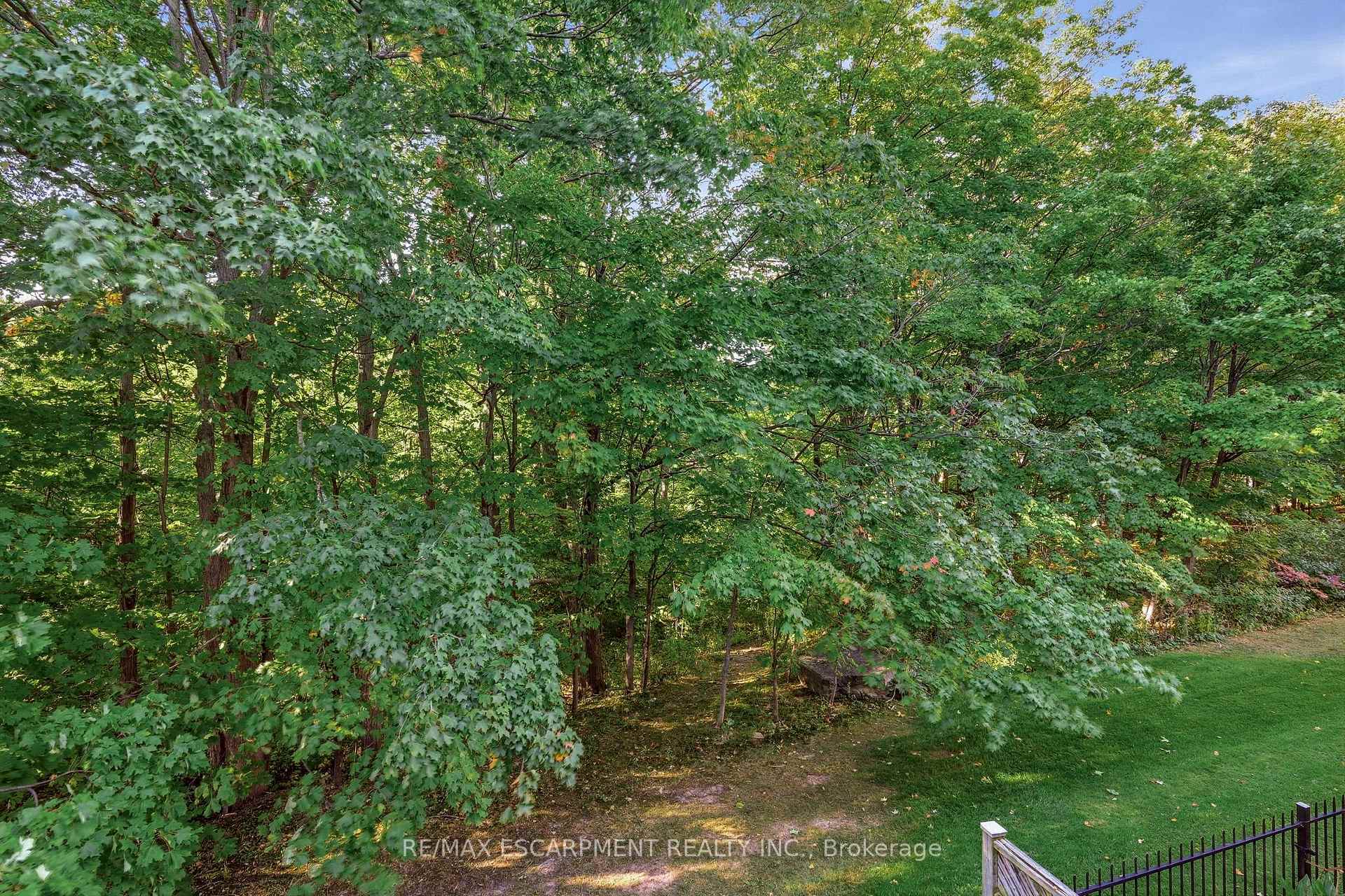 Photo 25 of Unit 52, 3480 Upper Middle Road, Burlington, Palmer — HOMEH