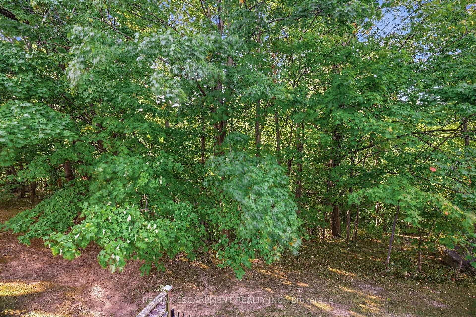 Photo 26 of Unit 52, 3480 Upper Middle Road, Burlington, Palmer — HOMEH