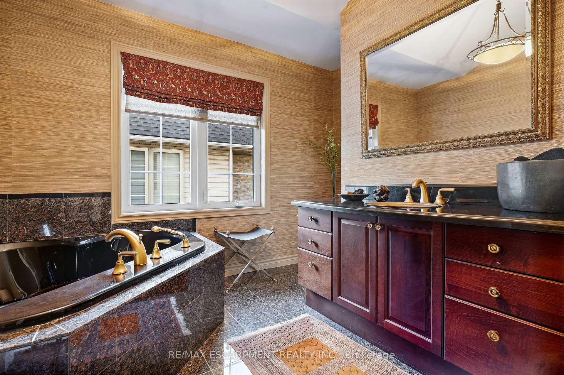 Photo 30 of Unit 52, 3480 Upper Middle Road, Burlington, Palmer — HOMEH