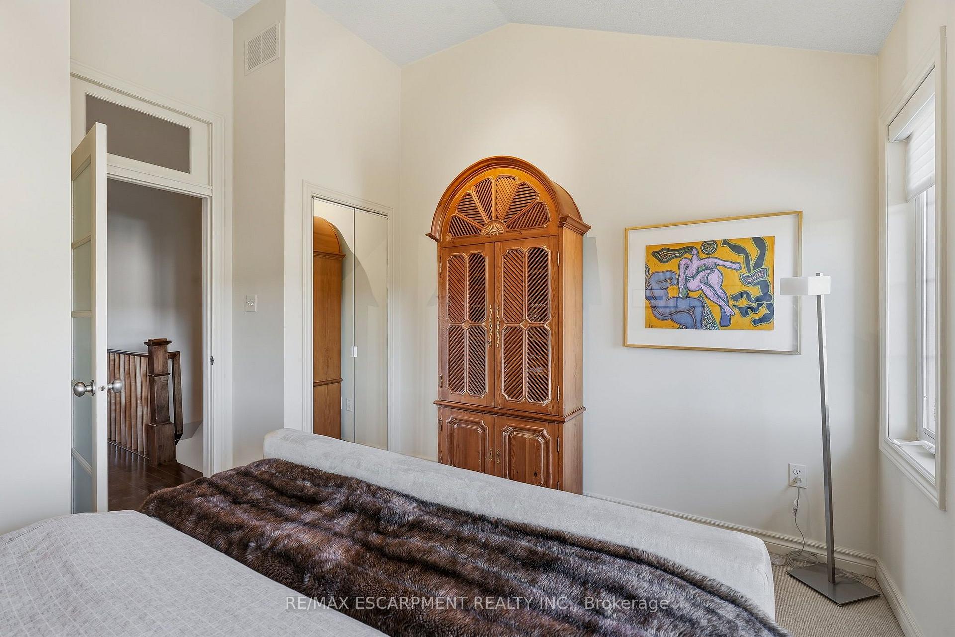 Photo 37 of Unit 52, 3480 Upper Middle Road, Burlington, Palmer — HOMEH