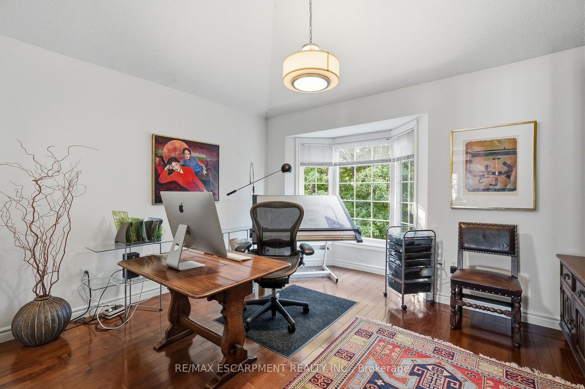 Photo 38 of Unit 52, 3480 Upper Middle Road, Burlington, Palmer — HOMEH