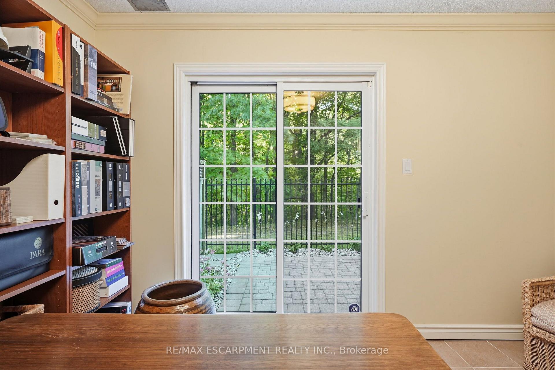 Photo 42 of Unit 52, 3480 Upper Middle Road, Burlington, Palmer — HOMEH