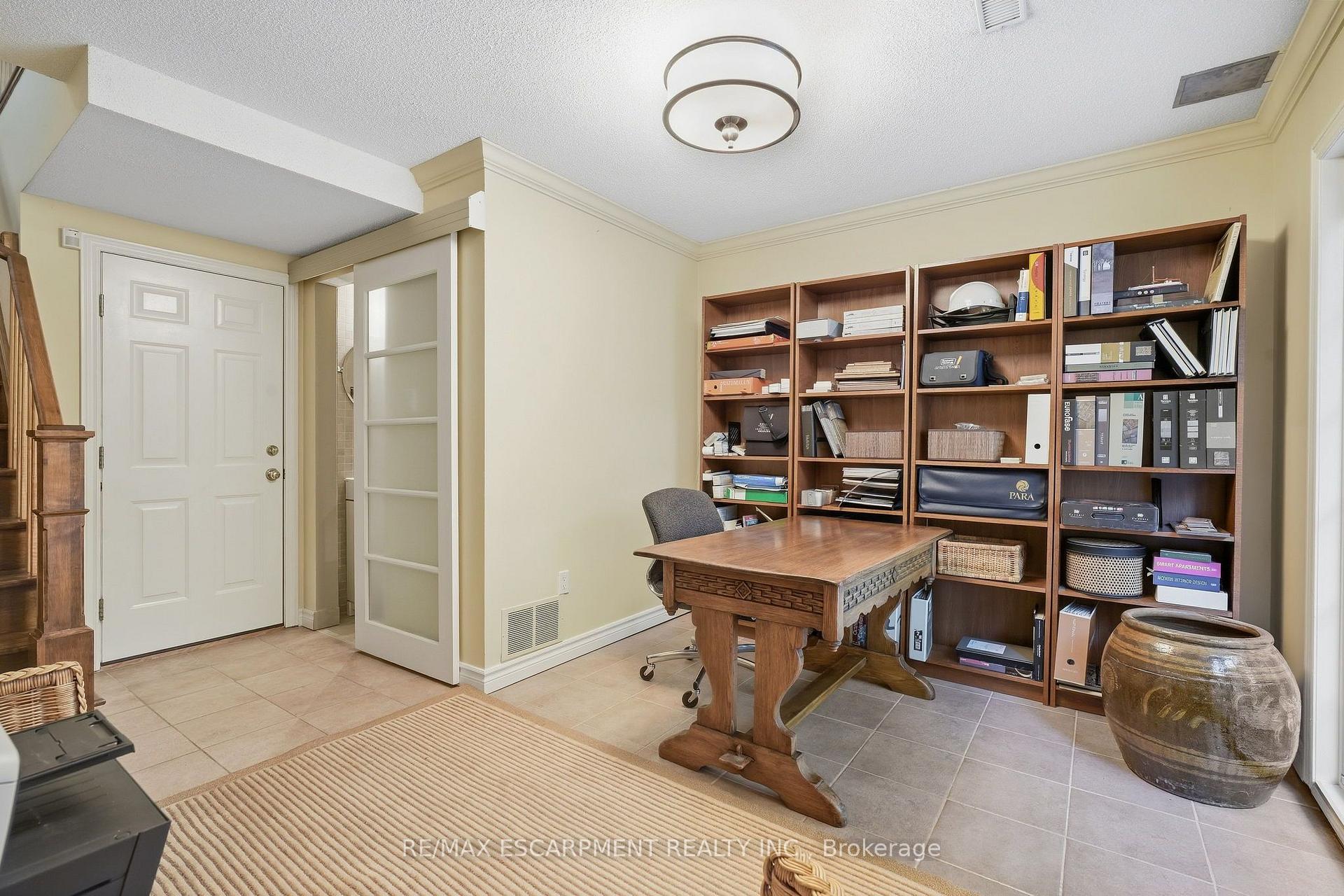 Photo 44 of Unit 52, 3480 Upper Middle Road, Burlington, Palmer — HOMEH