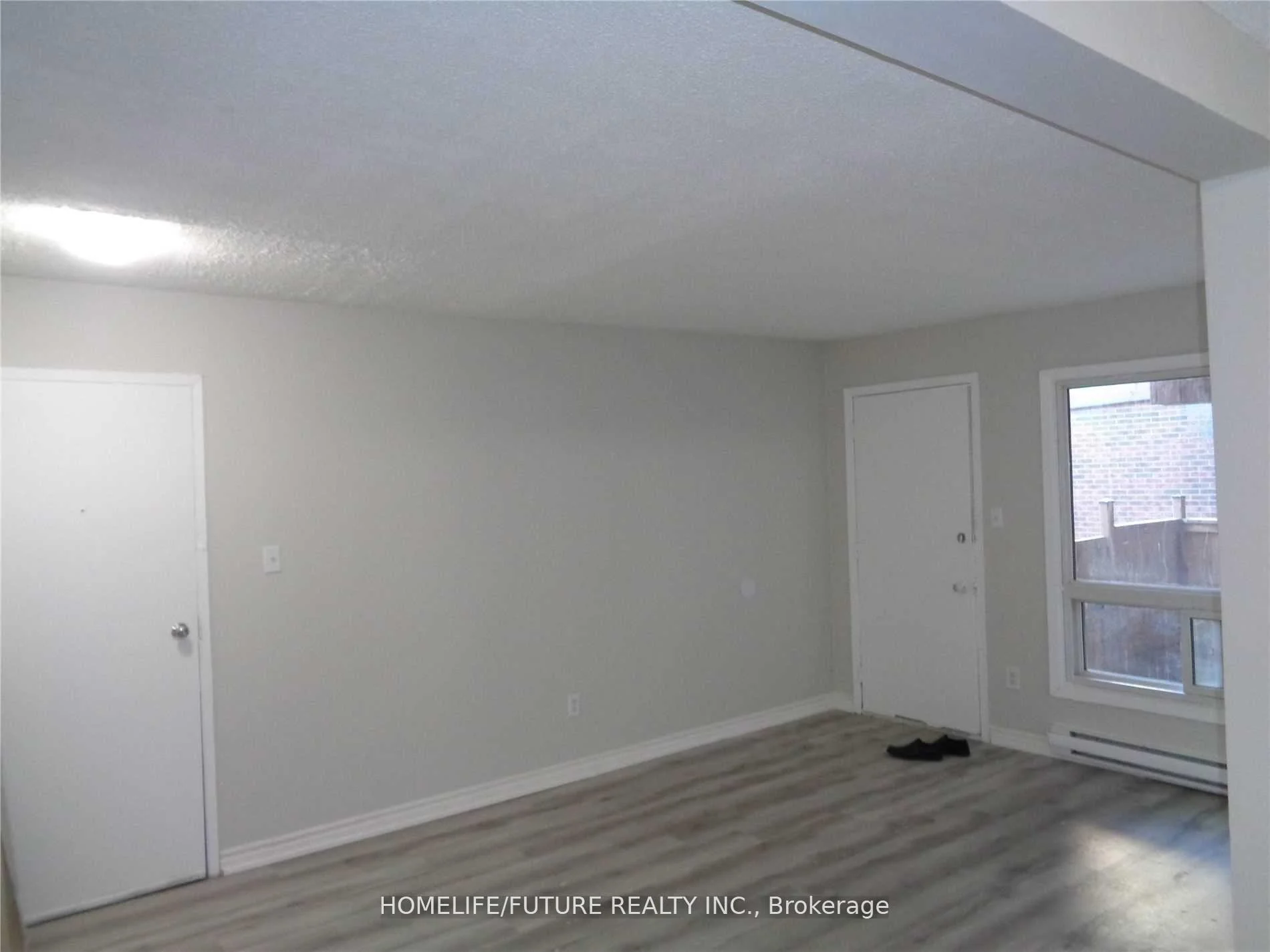 Photo 5 of Unit 24, 255 Porter Street, Oshawa, Lakeview — HOMEH