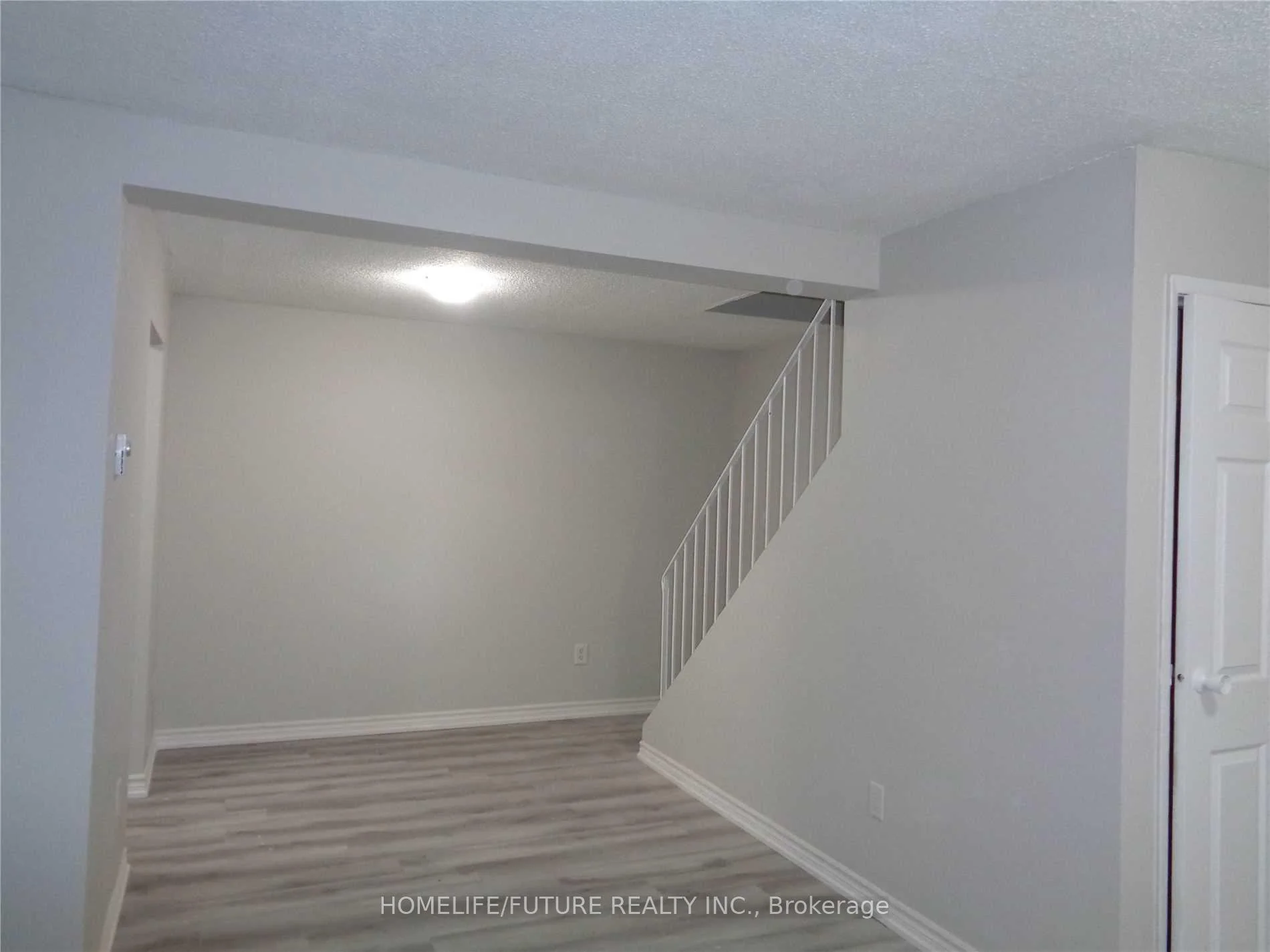 Photo 6 of Unit 24, 255 Porter Street, Oshawa, Lakeview — HOMEH