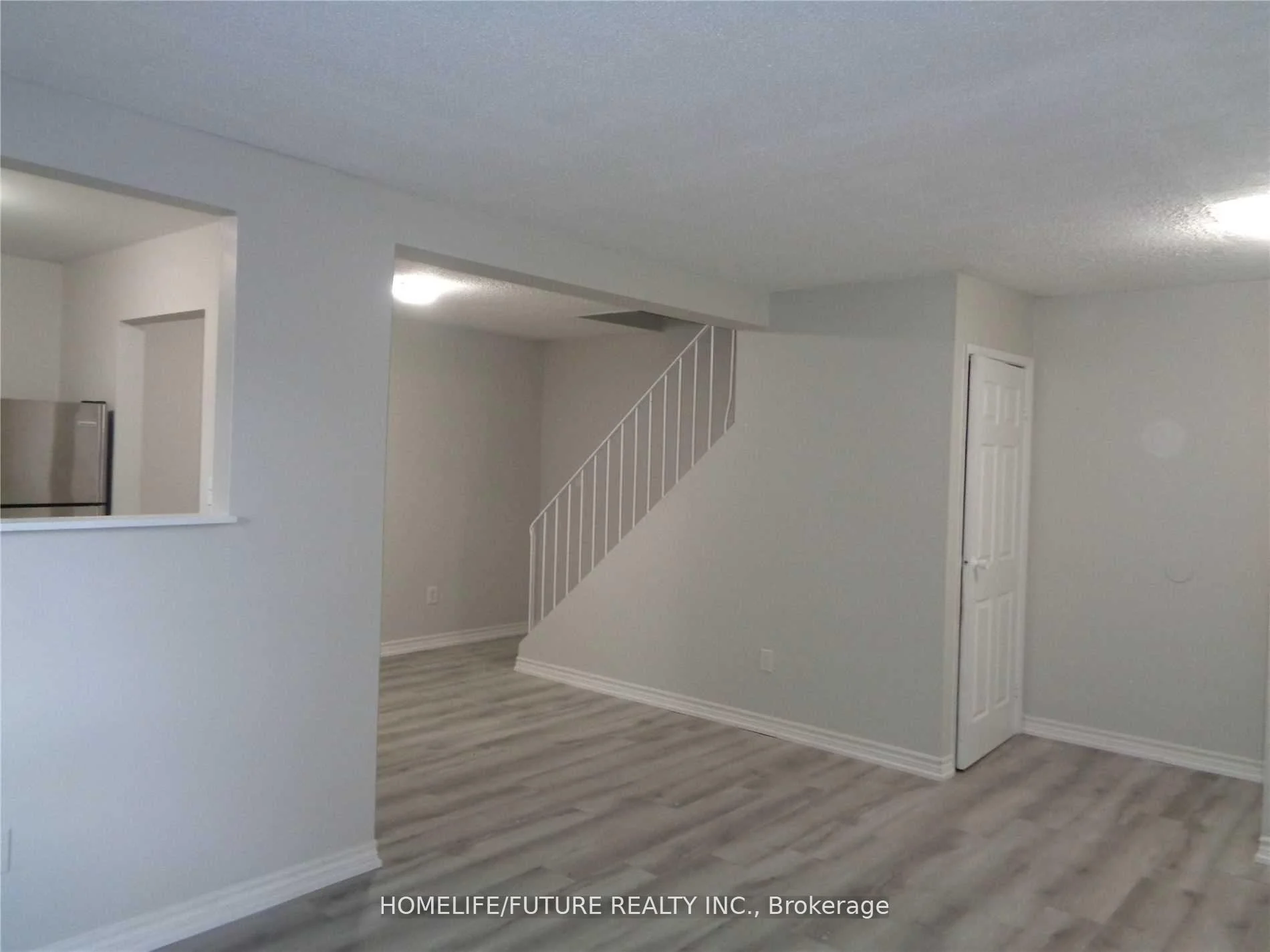 Photo 7 of Unit 24, 255 Porter Street, Oshawa, Lakeview — HOMEH