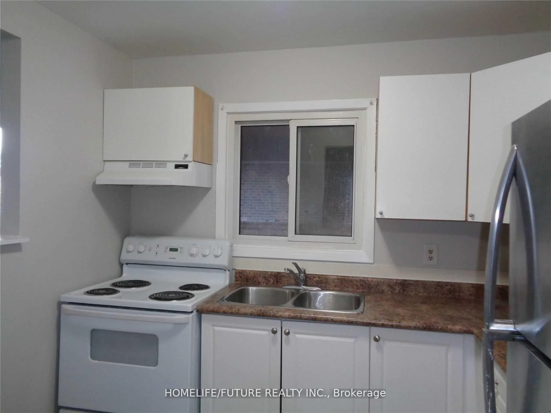 Photo 11 of Unit 24, 255 Porter Street, Oshawa, Lakeview — HOMEH