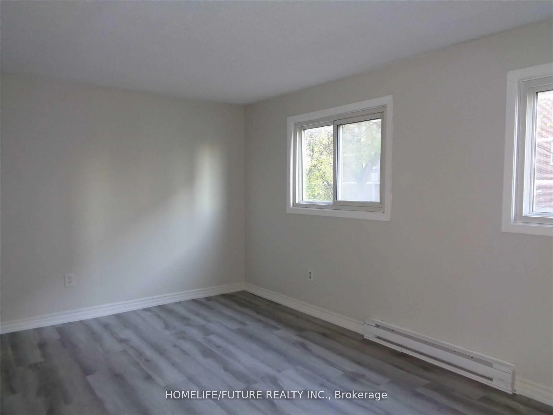 Photo 13 of Unit 24, 255 Porter Street, Oshawa, Lakeview — HOMEH