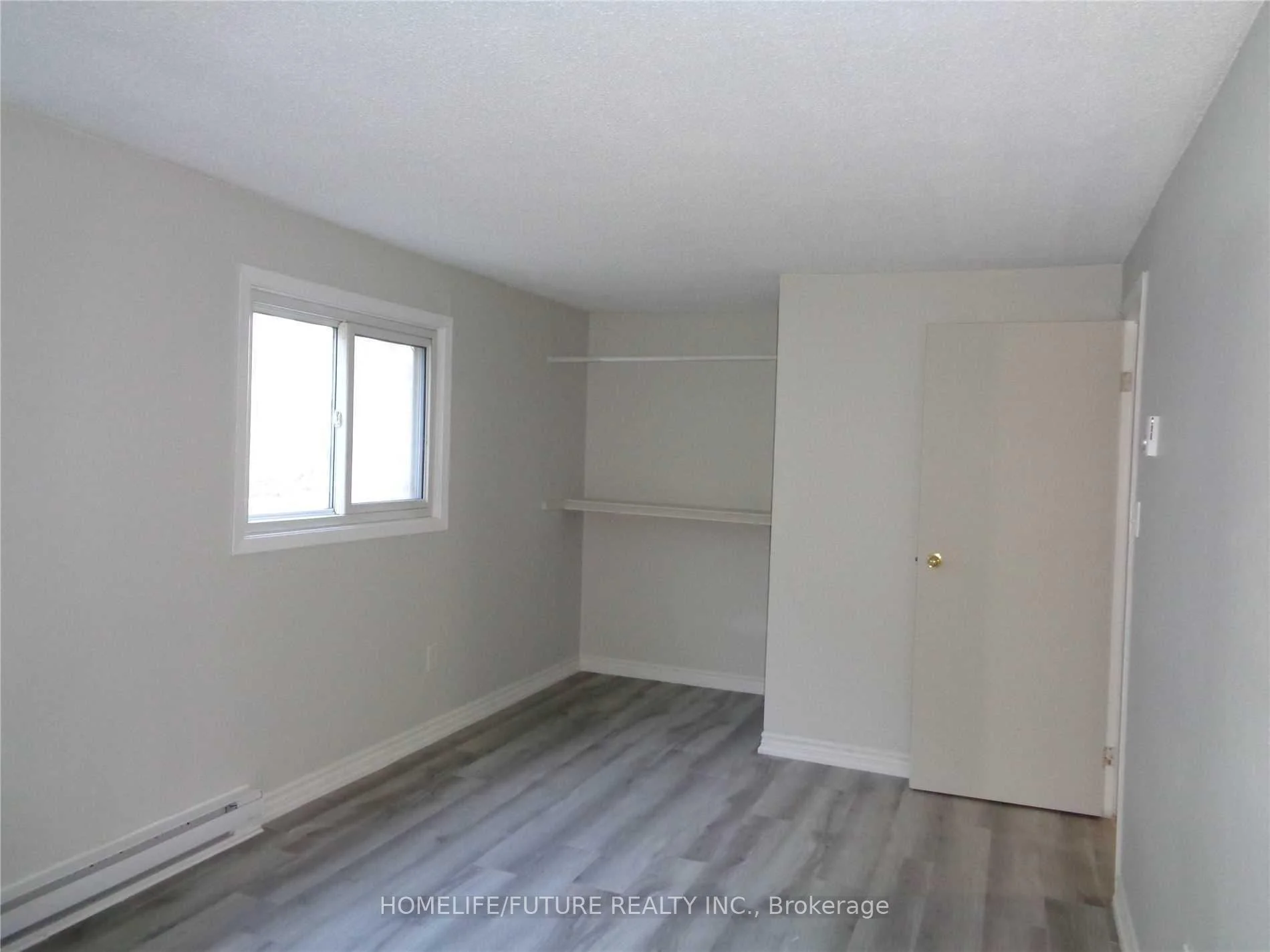 Photo 14 of Unit 24, 255 Porter Street, Oshawa, Lakeview — HOMEH