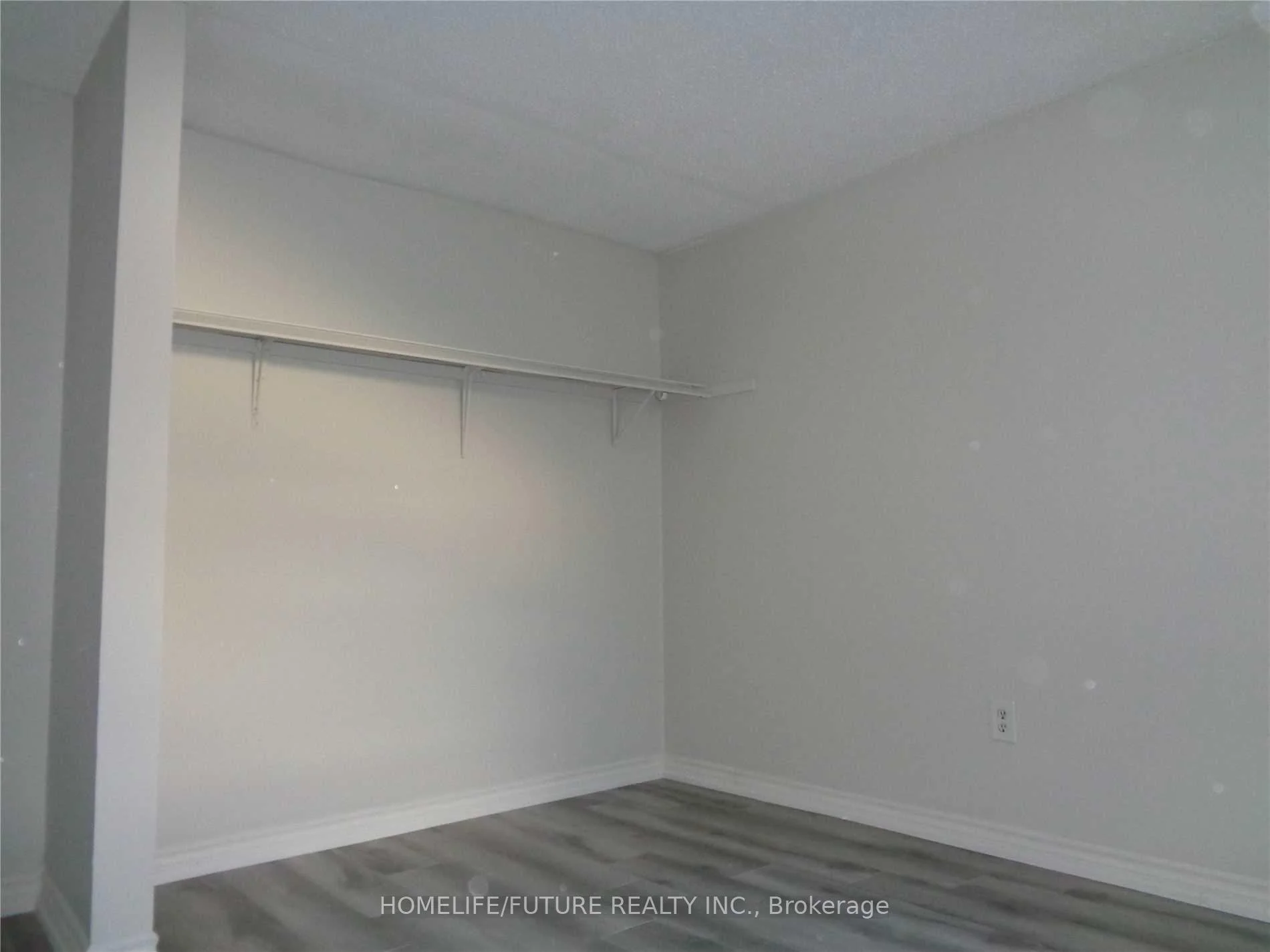 Photo 16 of Unit 24, 255 Porter Street, Oshawa, Lakeview — HOMEH