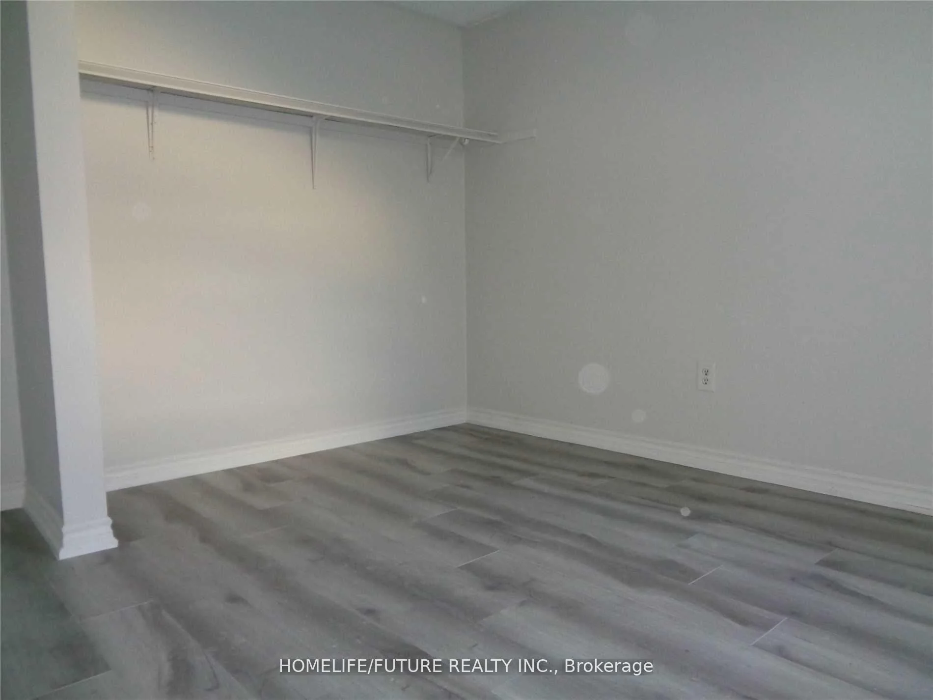 Photo 21 of Unit 24, 255 Porter Street, Oshawa, Lakeview — HOMEH